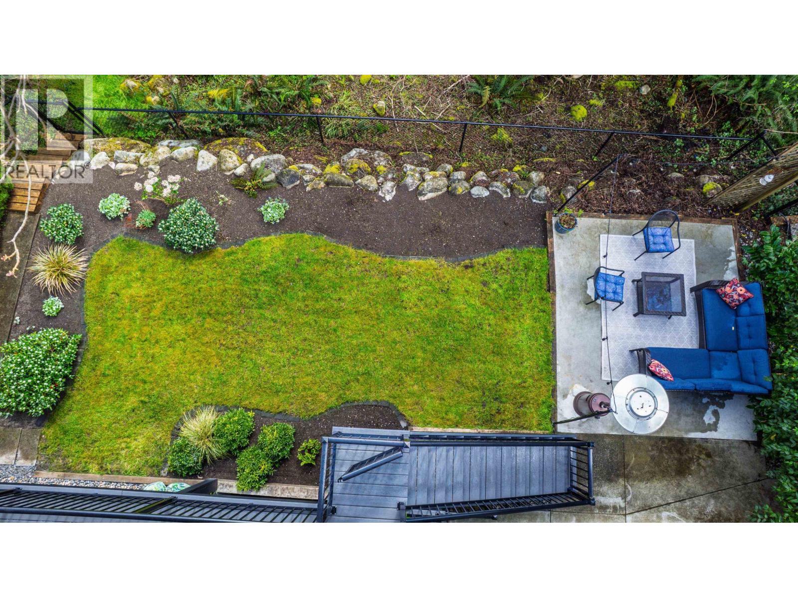 23346 133 Avenue, Maple Ridge, British Columbia  V4R 2W6 - Photo 21 - R3114390