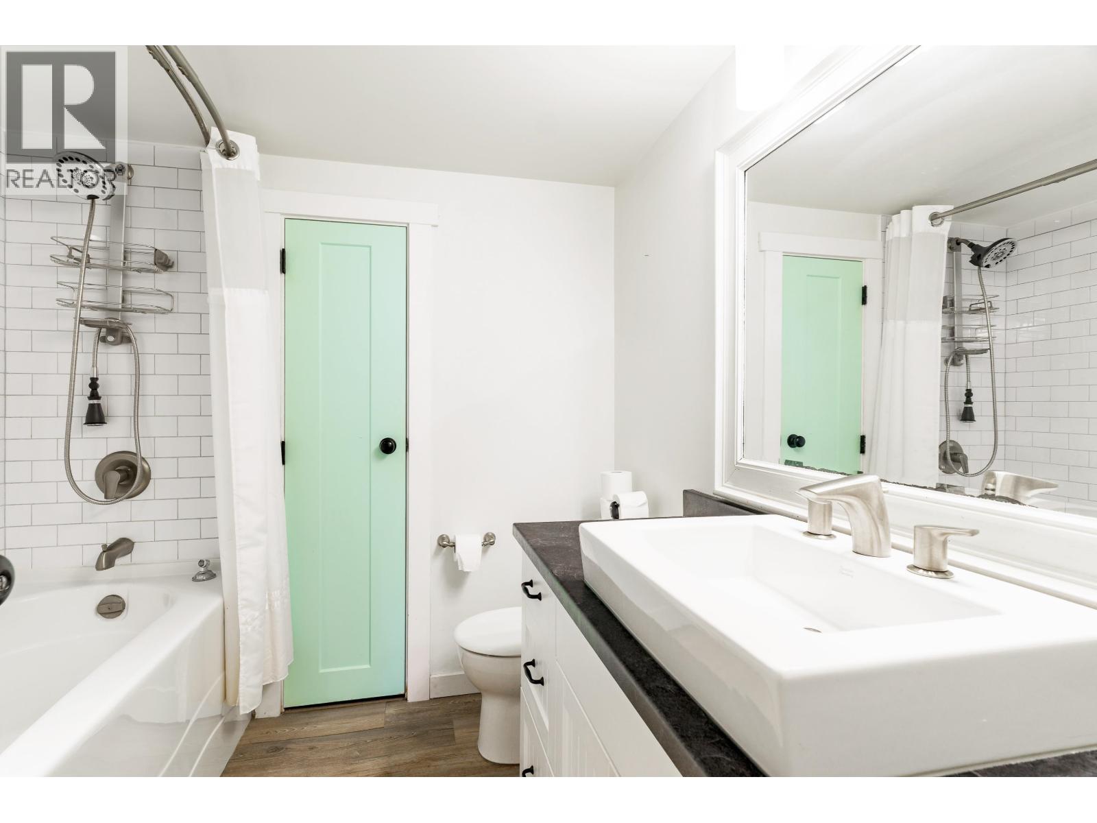 23346 133 Avenue, Maple Ridge, British Columbia  V4R 2W6 - Photo 32 - R3114390