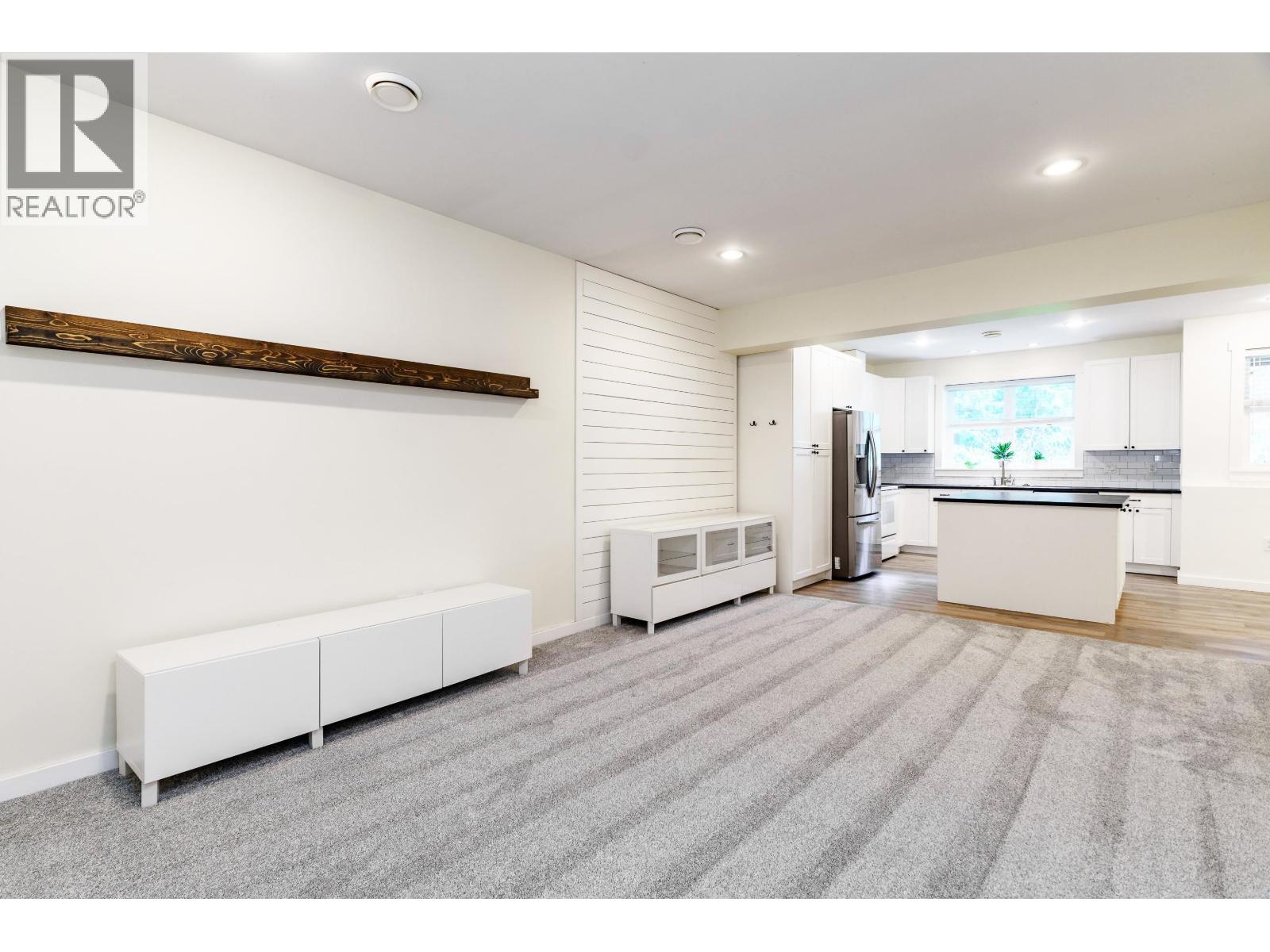 23346 133 Avenue, Maple Ridge, British Columbia  V4R 2W6 - Photo 27 - R3114390