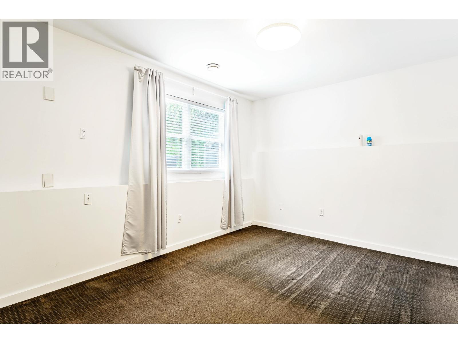 23346 133 Avenue, Maple Ridge, British Columbia  V4R 2W6 - Photo 33 - R3114390