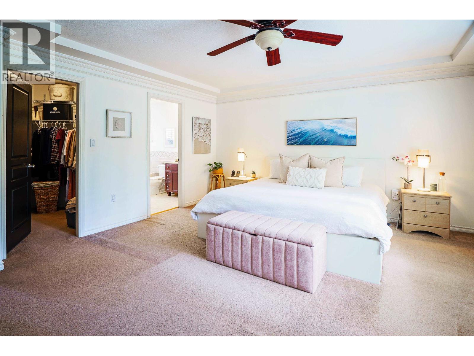 23346 133 Avenue, Maple Ridge, British Columbia  V4R 2W6 - Photo 14 - R3114390