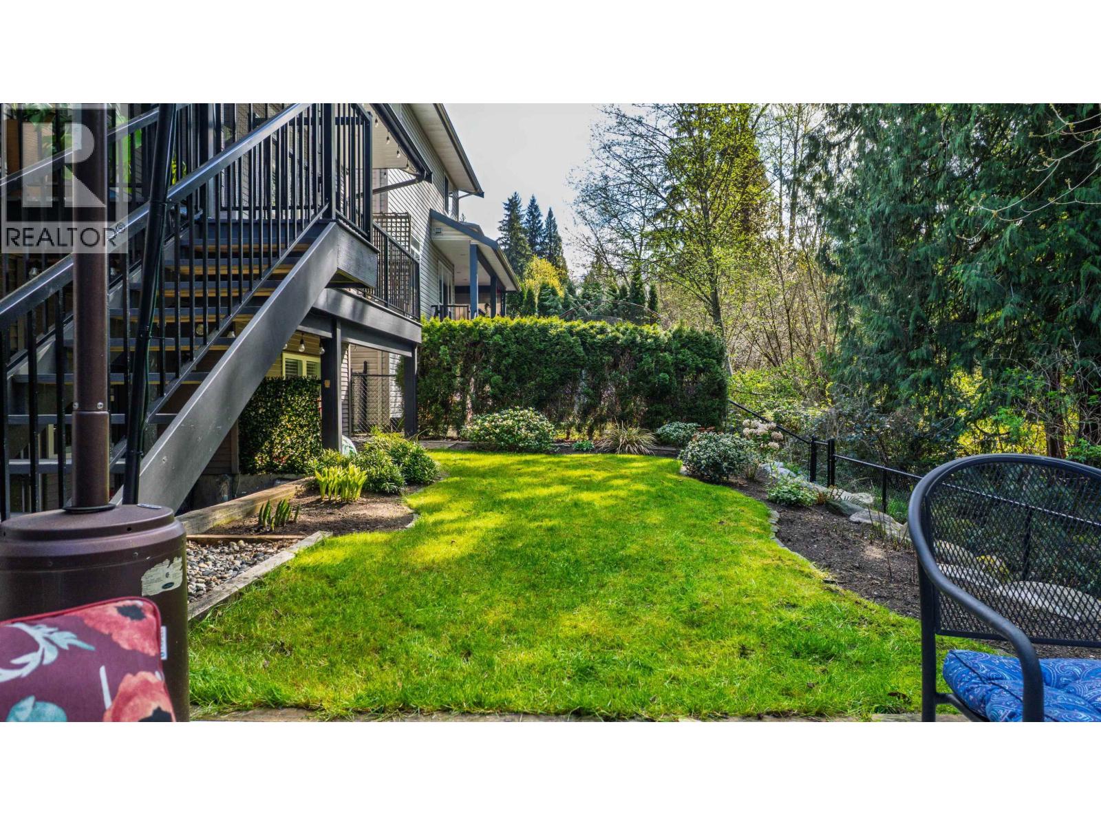 23346 133 Avenue, Maple Ridge, British Columbia  V4R 2W6 - Photo 24 - R3114390