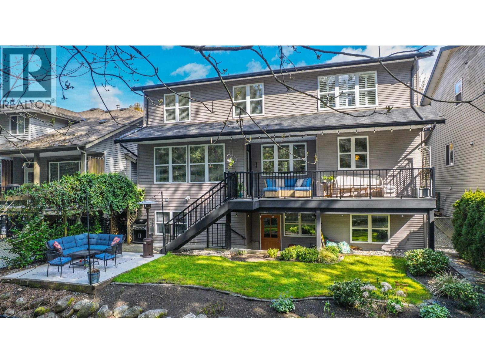 23346 133 Avenue, Maple Ridge, British Columbia  V4R 2W6 - Photo 22 - R3114390