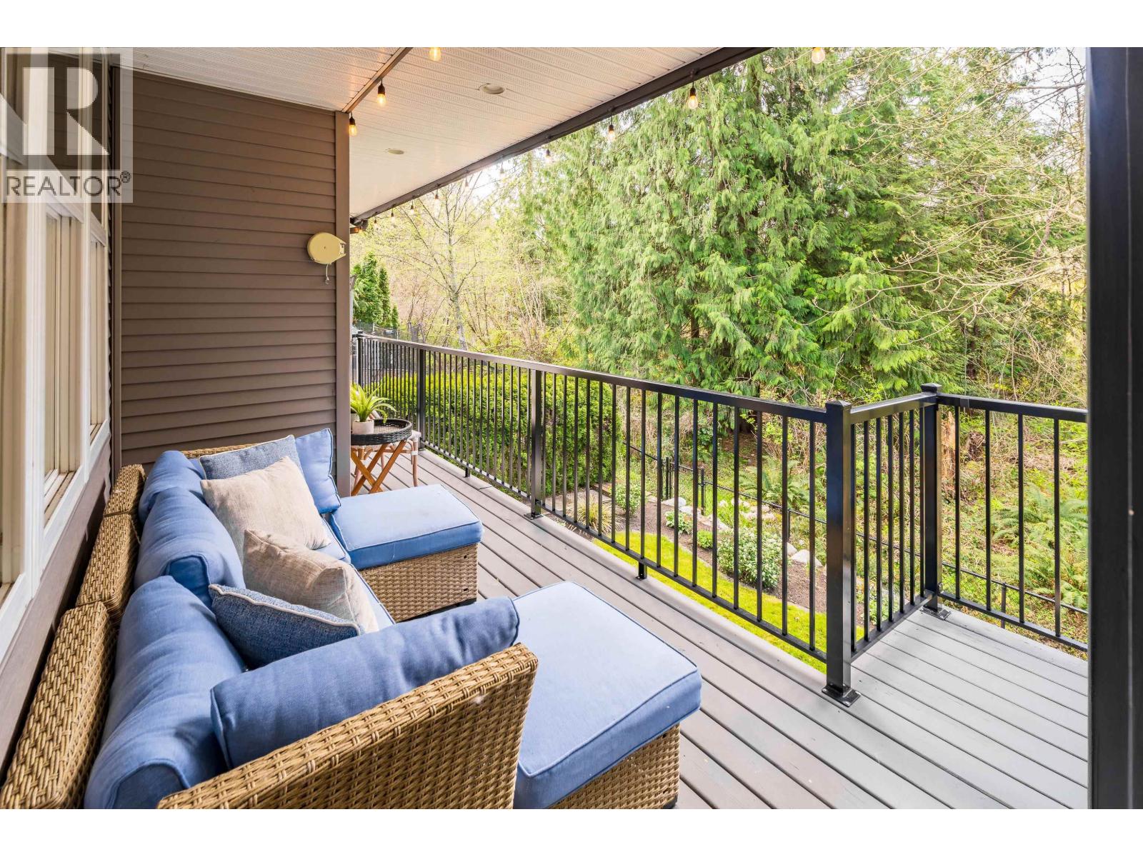 23346 133 Avenue, Maple Ridge, British Columbia  V4R 2W6 - Photo 25 - R3114390