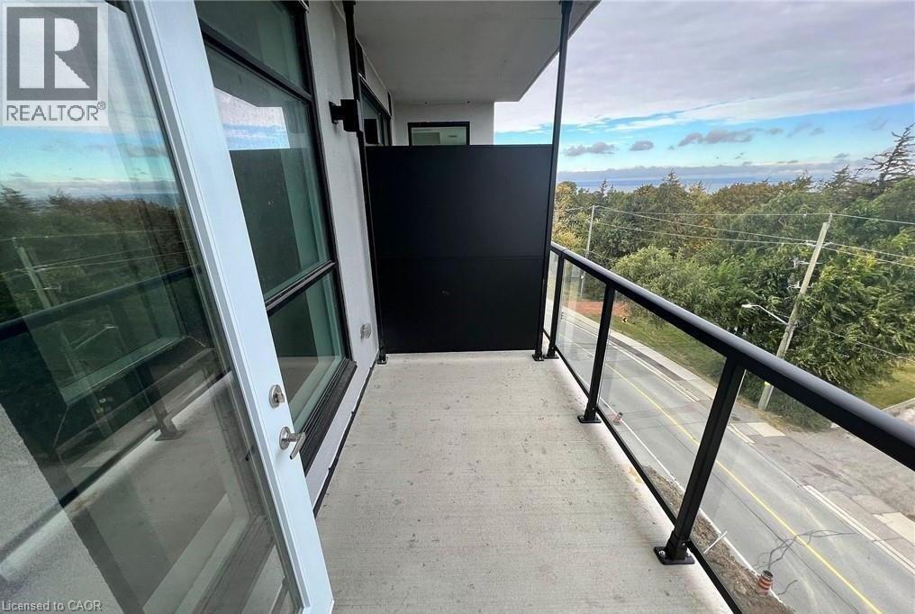 600 North Service Road Unit# 510, Stoney Creek, Ontario  L8E 5A7 - Photo 10 - 40822656