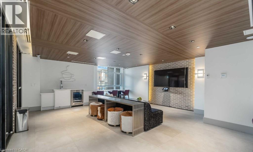 600 North Service Road Unit# 510, Stoney Creek, Ontario  L8E 5A7 - Photo 6 - 40822656