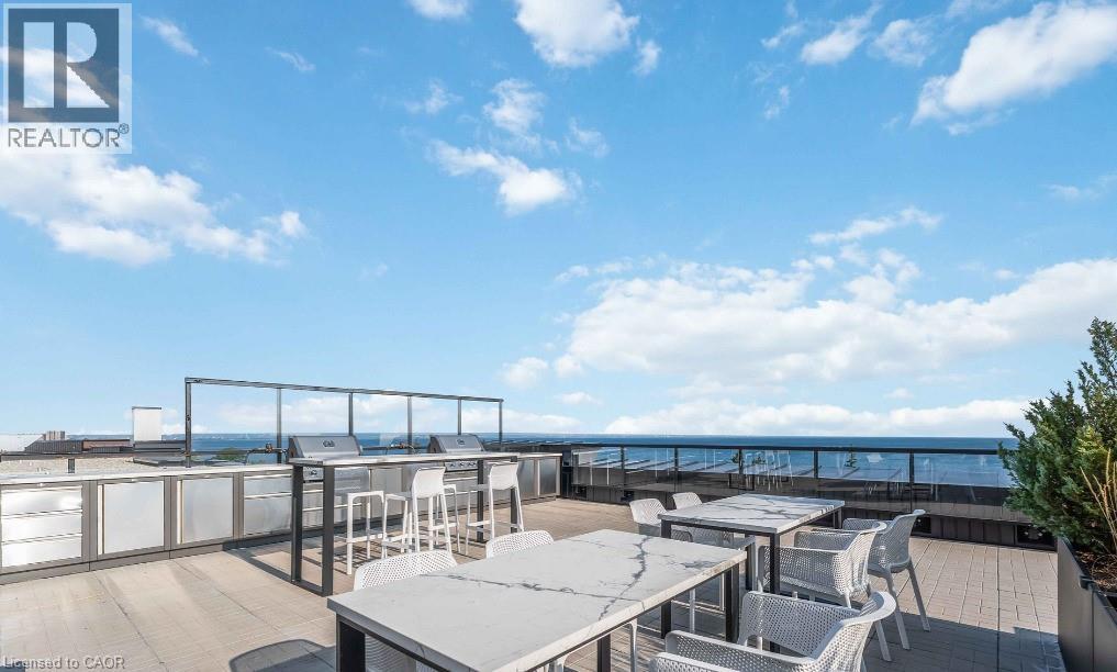 600 North Service Road Unit# 510, Stoney Creek, Ontario  L8E 5A7 - Photo 9 - 40822656