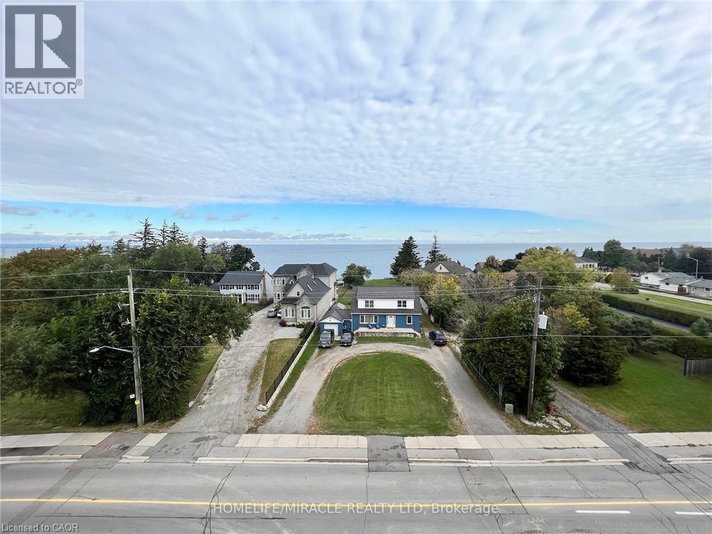 600 North Service Road Unit# 510, Stoney Creek, Ontario  L8E 5A7 - Photo 3 - 40822656