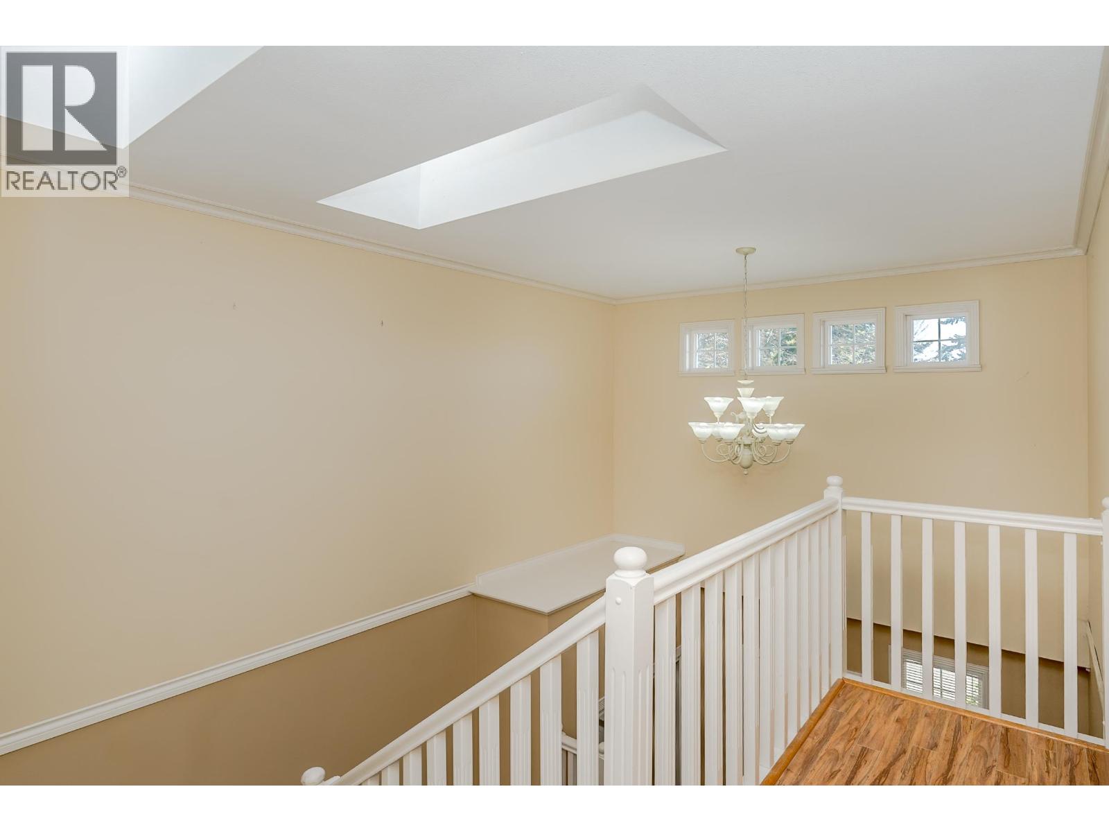 3933 Garry Street, Richmond, British Columbia  V7E 2T7 - Photo 20 - R3113428