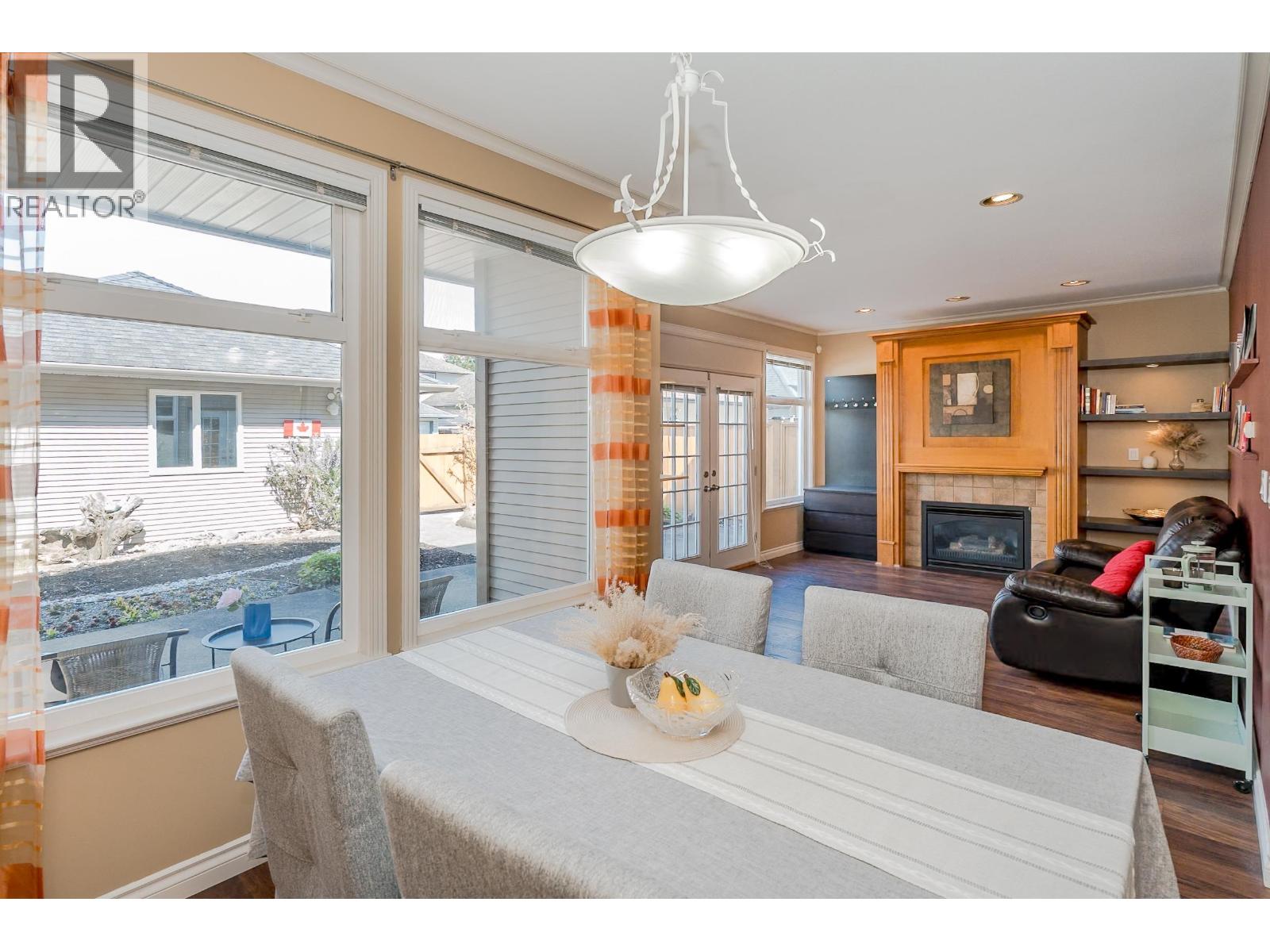 3933 Garry Street, Richmond, British Columbia  V7E 2T7 - Photo 16 - R3113428