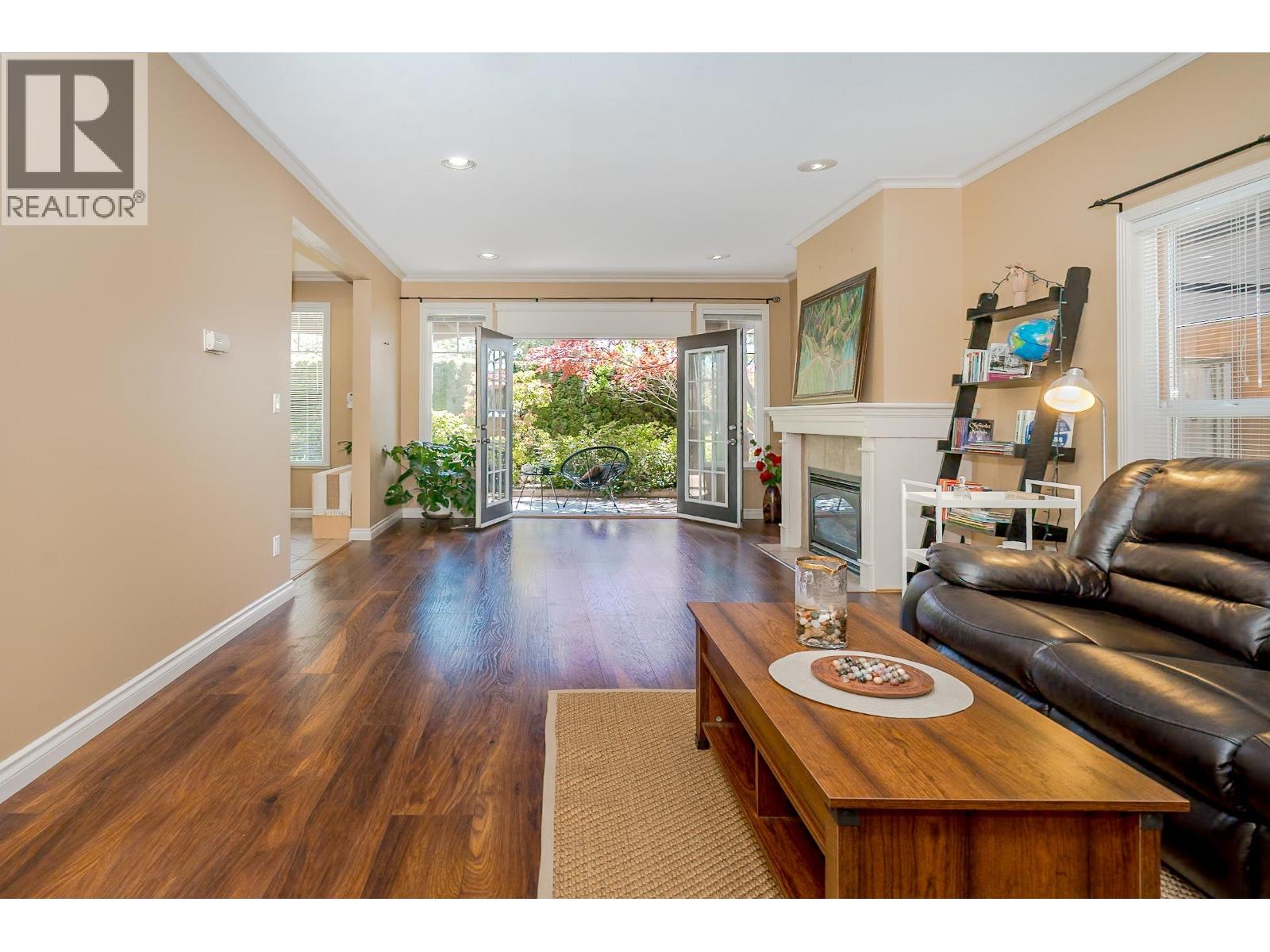 3933 Garry Street, Richmond, British Columbia  V7E 2T7 - Photo 10 - R3113428