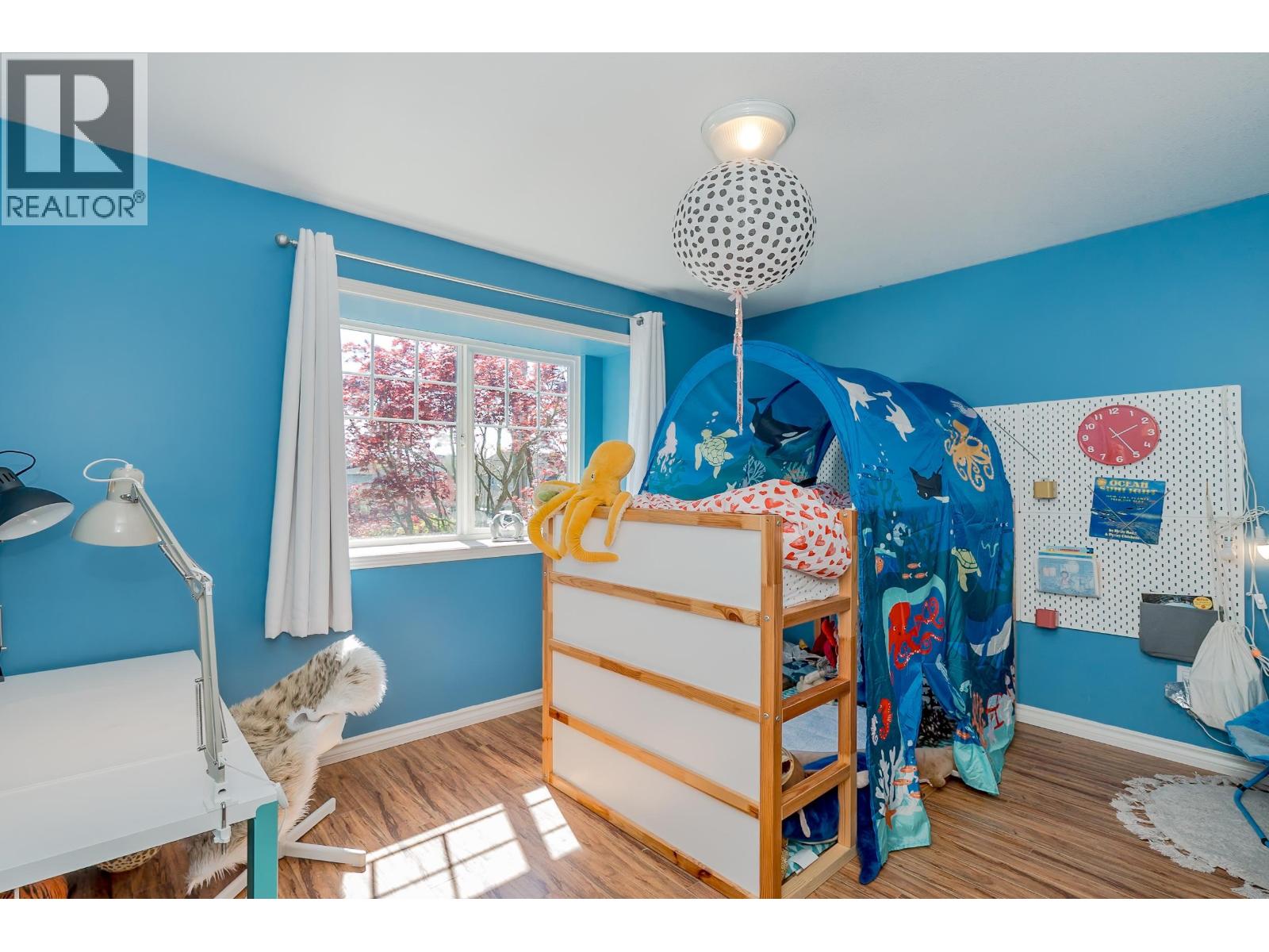 3933 Garry Street, Richmond, British Columbia  V7E 2T7 - Photo 21 - R3113428