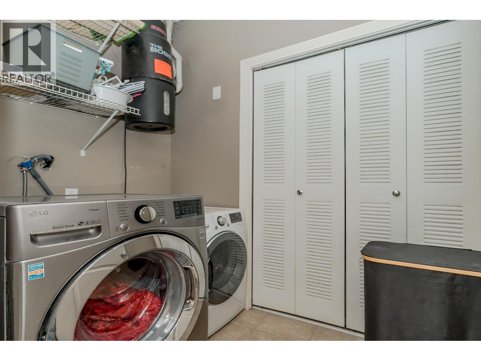 3933 Garry Street, Richmond, British Columbia  V7E 2T7 - Photo 19 - R3113428