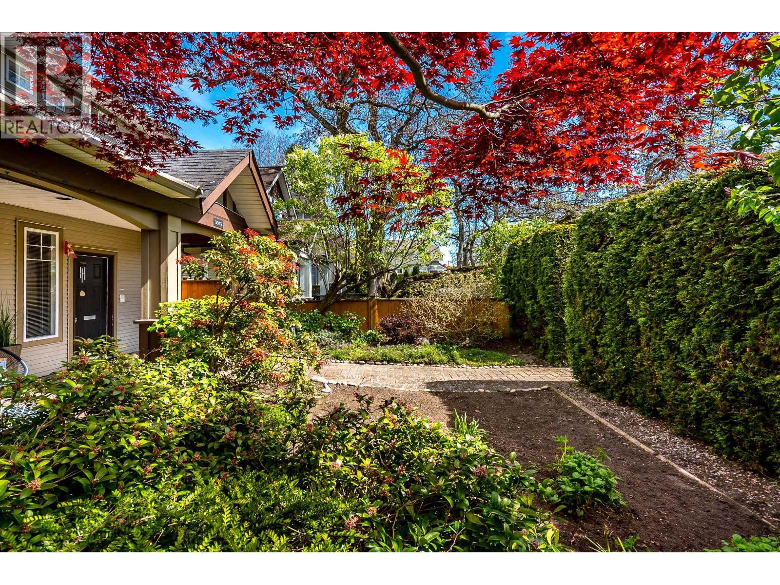 3933 Garry Street, Richmond, British Columbia  V7E 2T7 - Photo 3 - R3113428