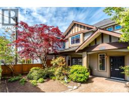 3933 GARRY STREET, Richmond, British Columbia