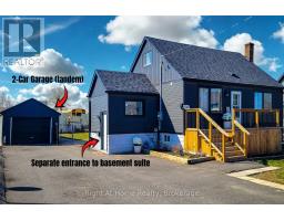 321 DEWITT ROAD N, Hamilton, Ontario