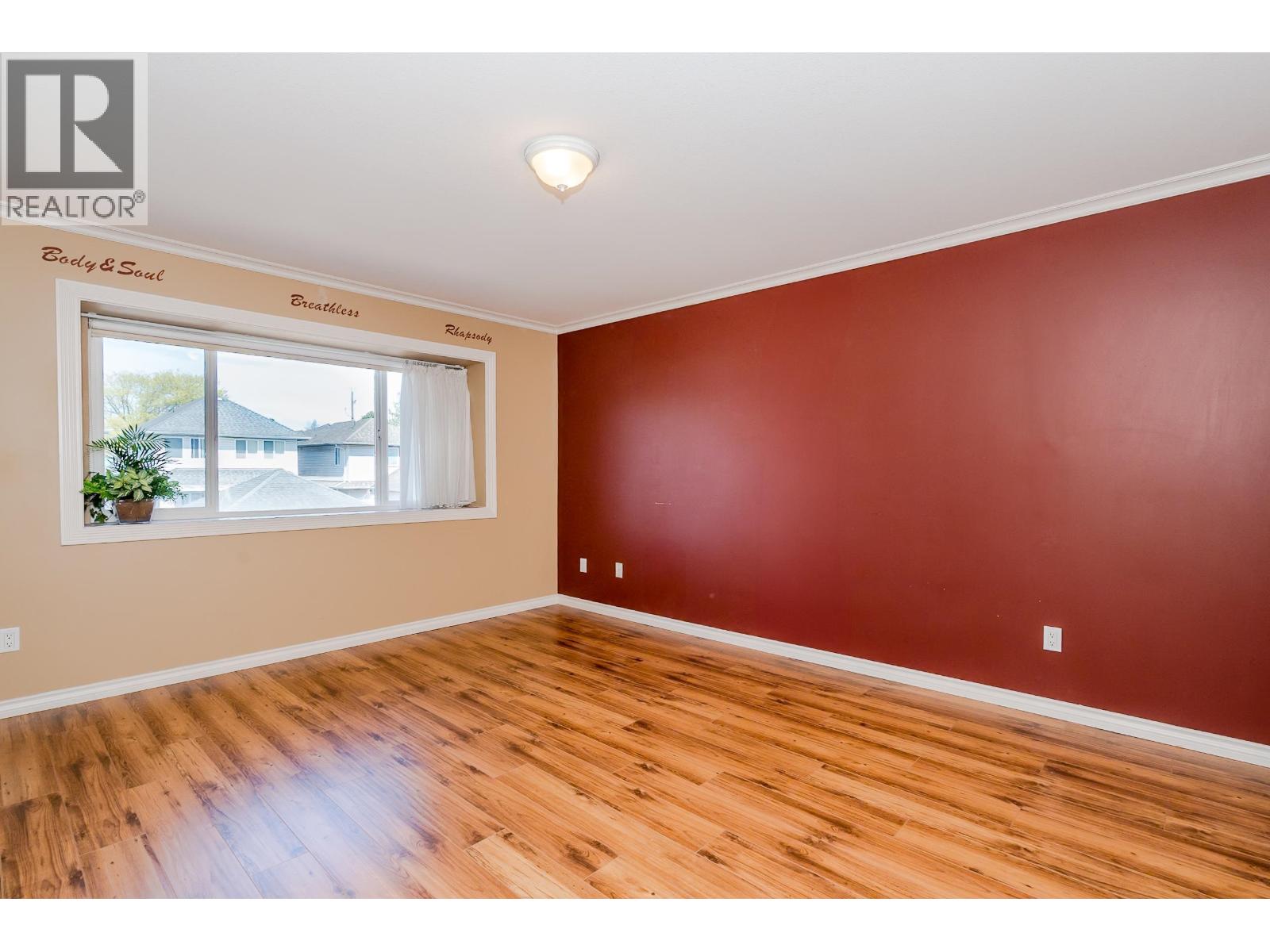 3933 Garry Street, Richmond, British Columbia  V7E 2T7 - Photo 30 - R3113428