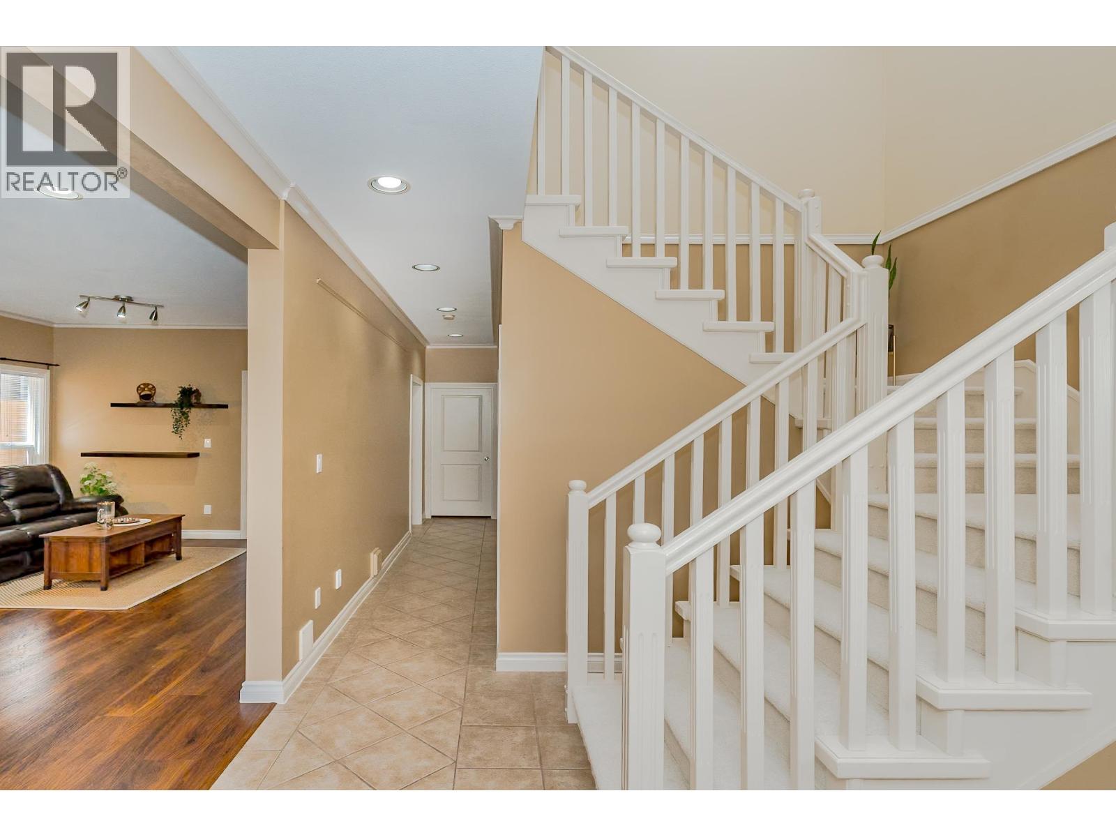 3933 Garry Street, Richmond, British Columbia  V7E 2T7 - Photo 8 - R3113428