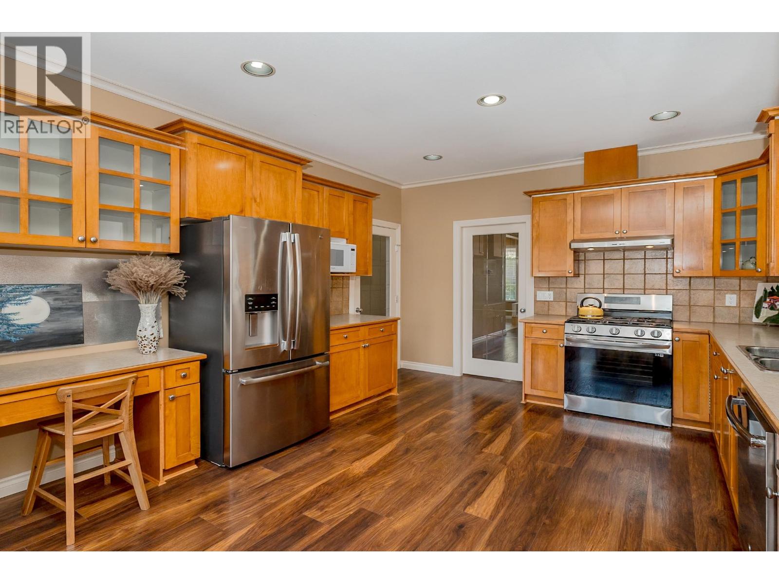 3933 Garry Street, Richmond, British Columbia  V7E 2T7 - Photo 12 - R3113428