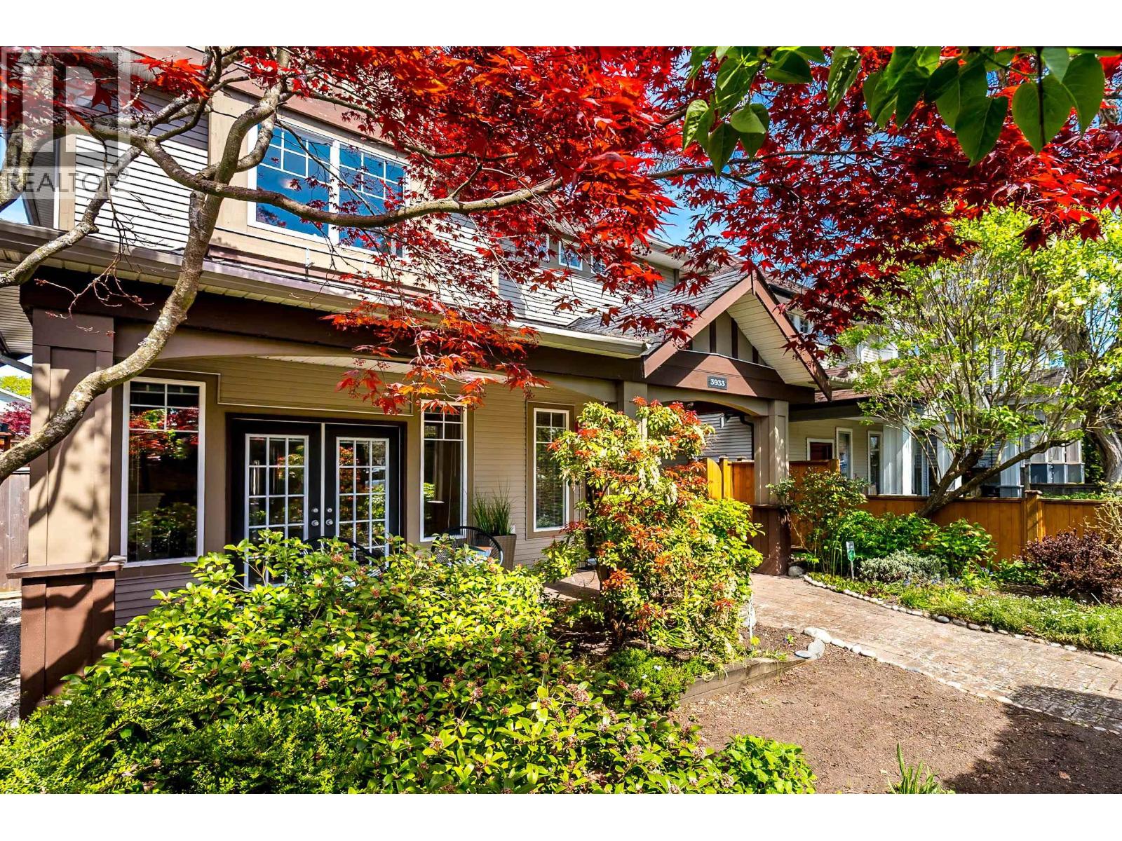 3933 Garry Street, Richmond, British Columbia  V7E 2T7 - Photo 2 - R3113428