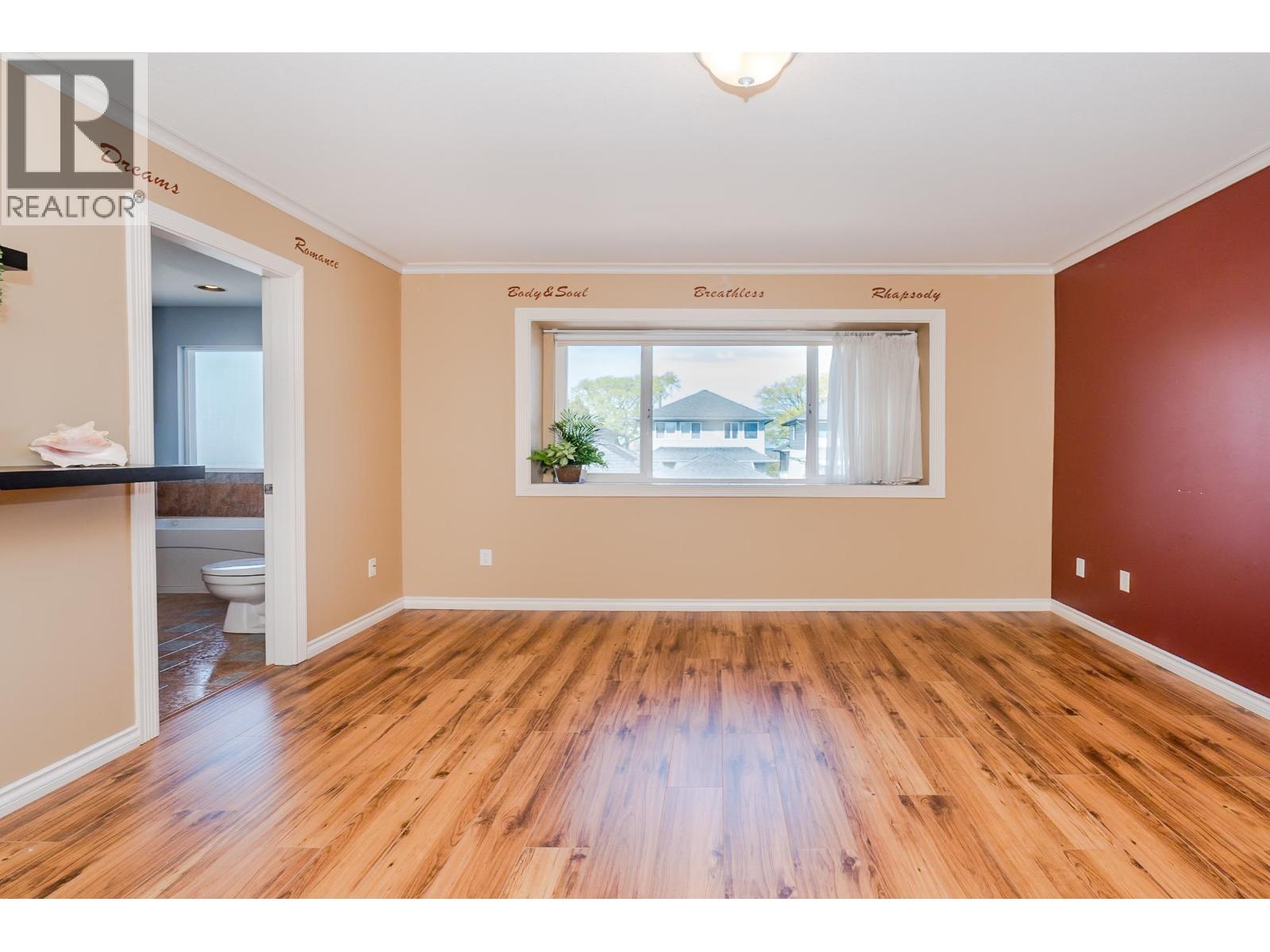 3933 Garry Street, Richmond, British Columbia  V7E 2T7 - Photo 31 - R3113428