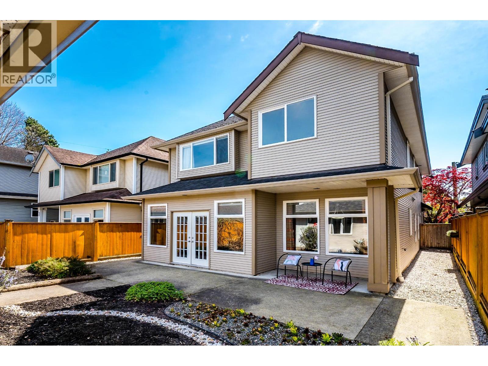 3933 Garry Street, Richmond, British Columbia  V7E 2T7 - Photo 35 - R3113428