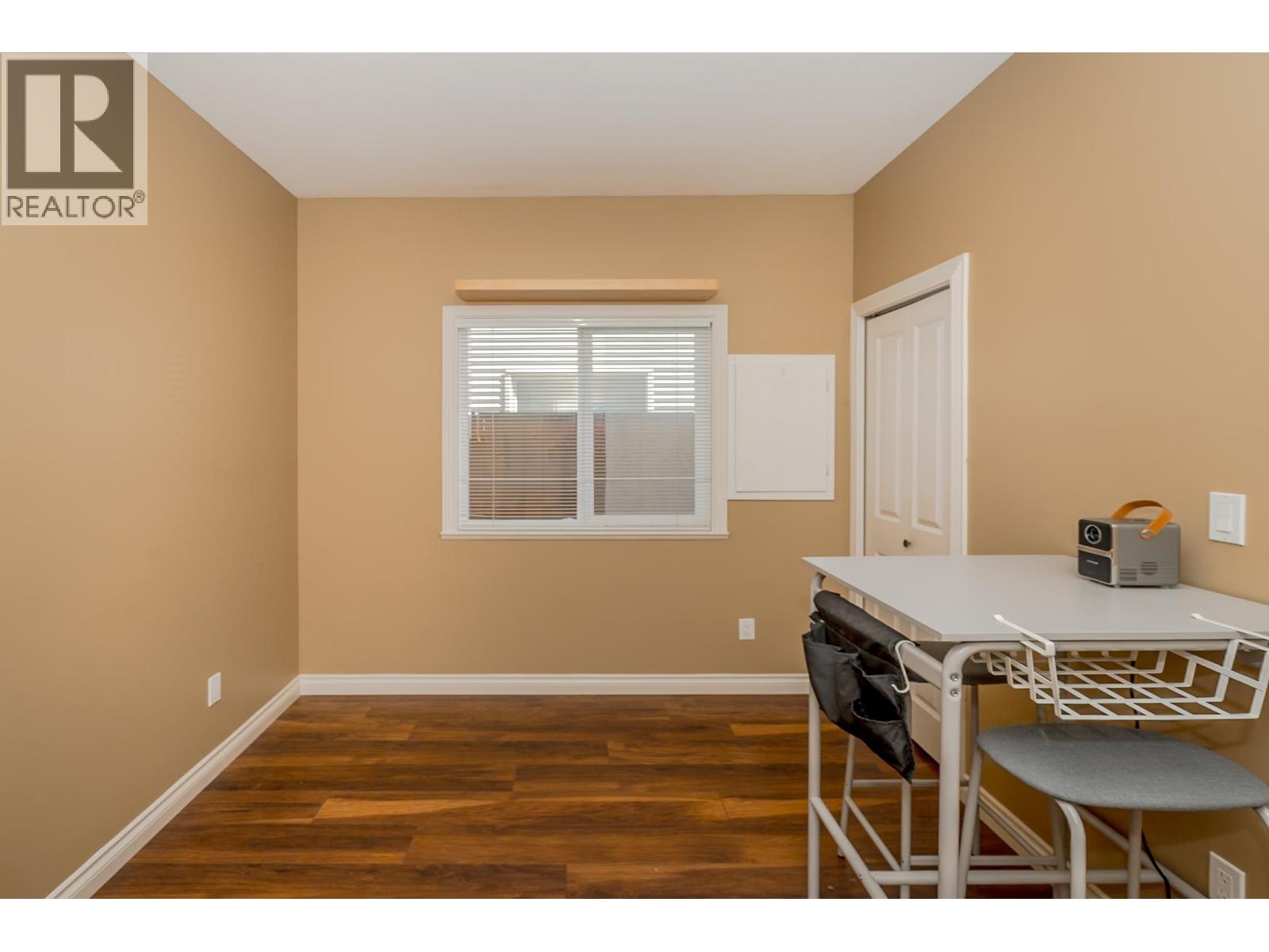 3933 Garry Street, Richmond, British Columbia  V7E 2T7 - Photo 17 - R3113428