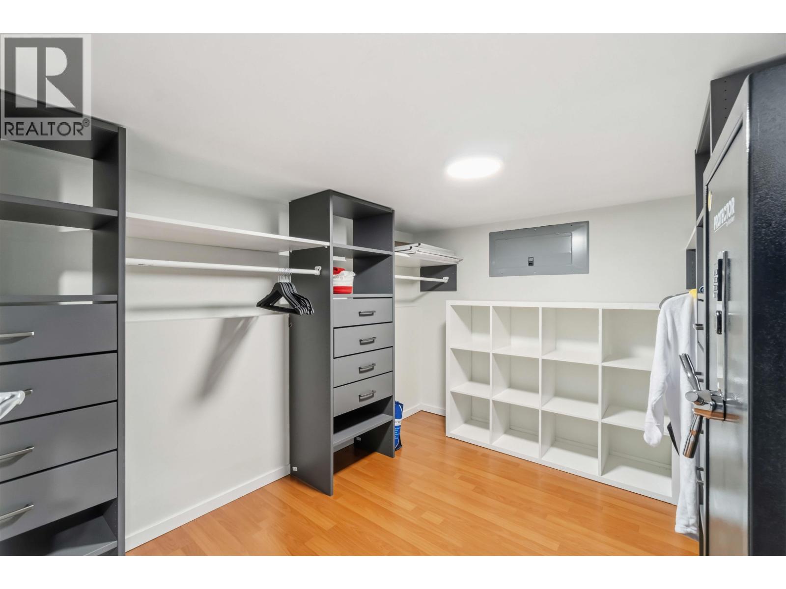 108 Sycamore Drive, Port Moody, British Columbia  V3H 0A8 - Photo 31 - R3114262