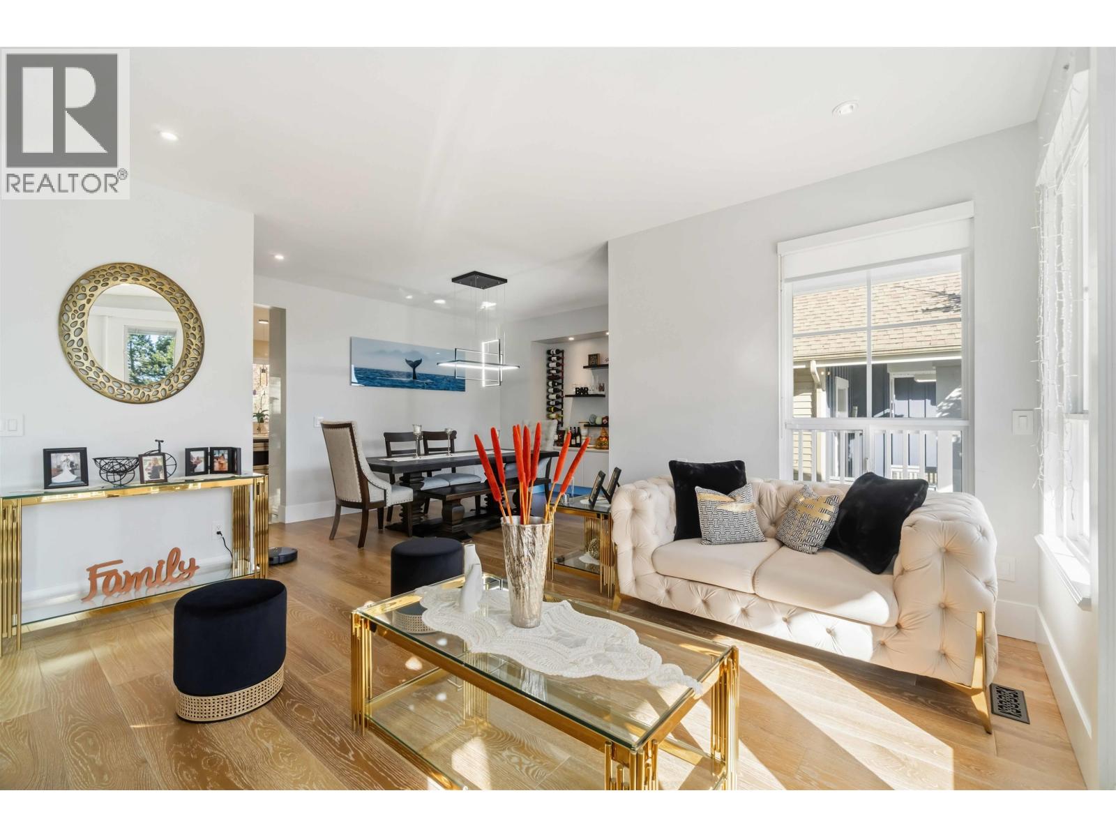 108 Sycamore Drive, Port Moody, British Columbia  V3H 0A8 - Photo 8 - R3114262