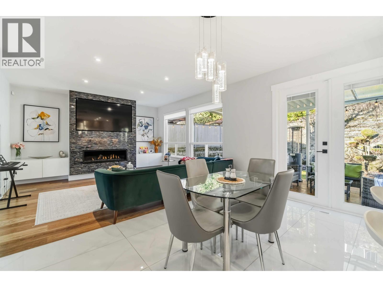 108 Sycamore Drive, Port Moody, British Columbia  V3H 0A8 - Photo 14 - R3114262