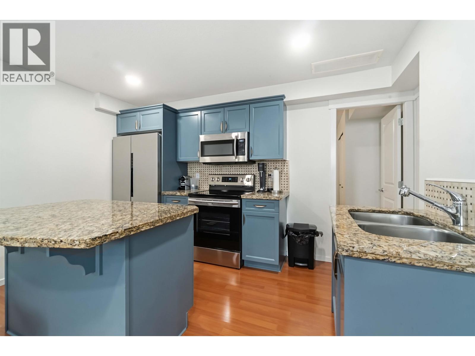 108 Sycamore Drive, Port Moody, British Columbia  V3H 0A8 - Photo 34 - R3114262