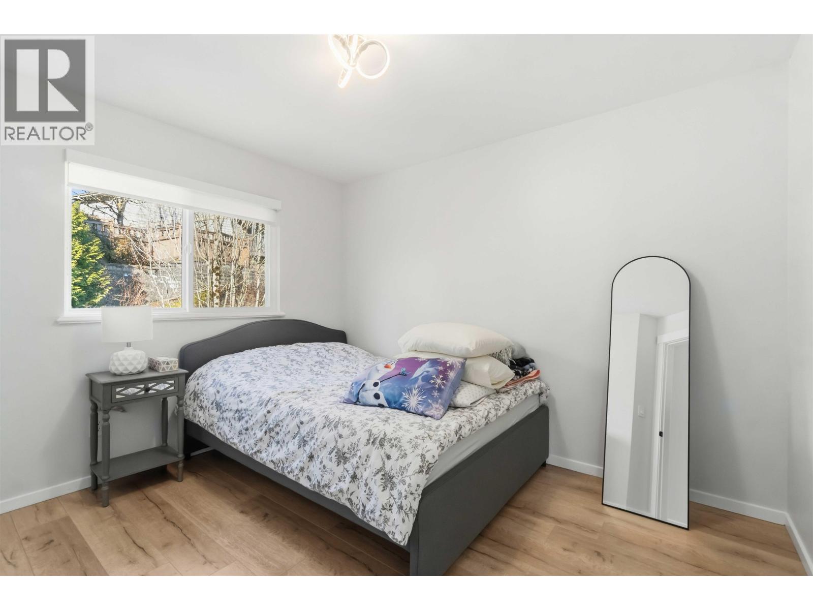 108 Sycamore Drive, Port Moody, British Columbia  V3H 0A8 - Photo 29 - R3114262