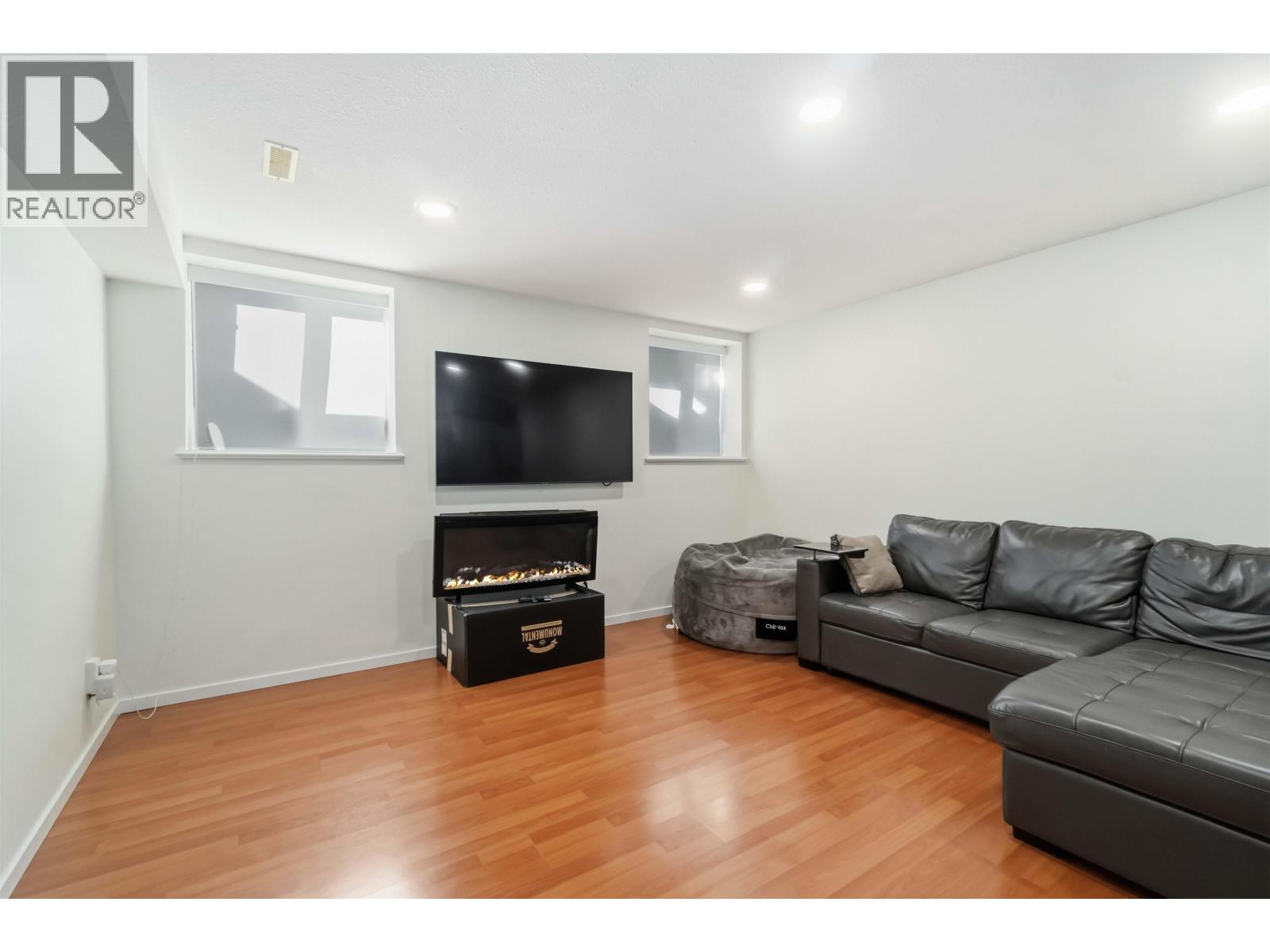 108 Sycamore Drive, Port Moody, British Columbia  V3H 0A8 - Photo 32 - R3114262