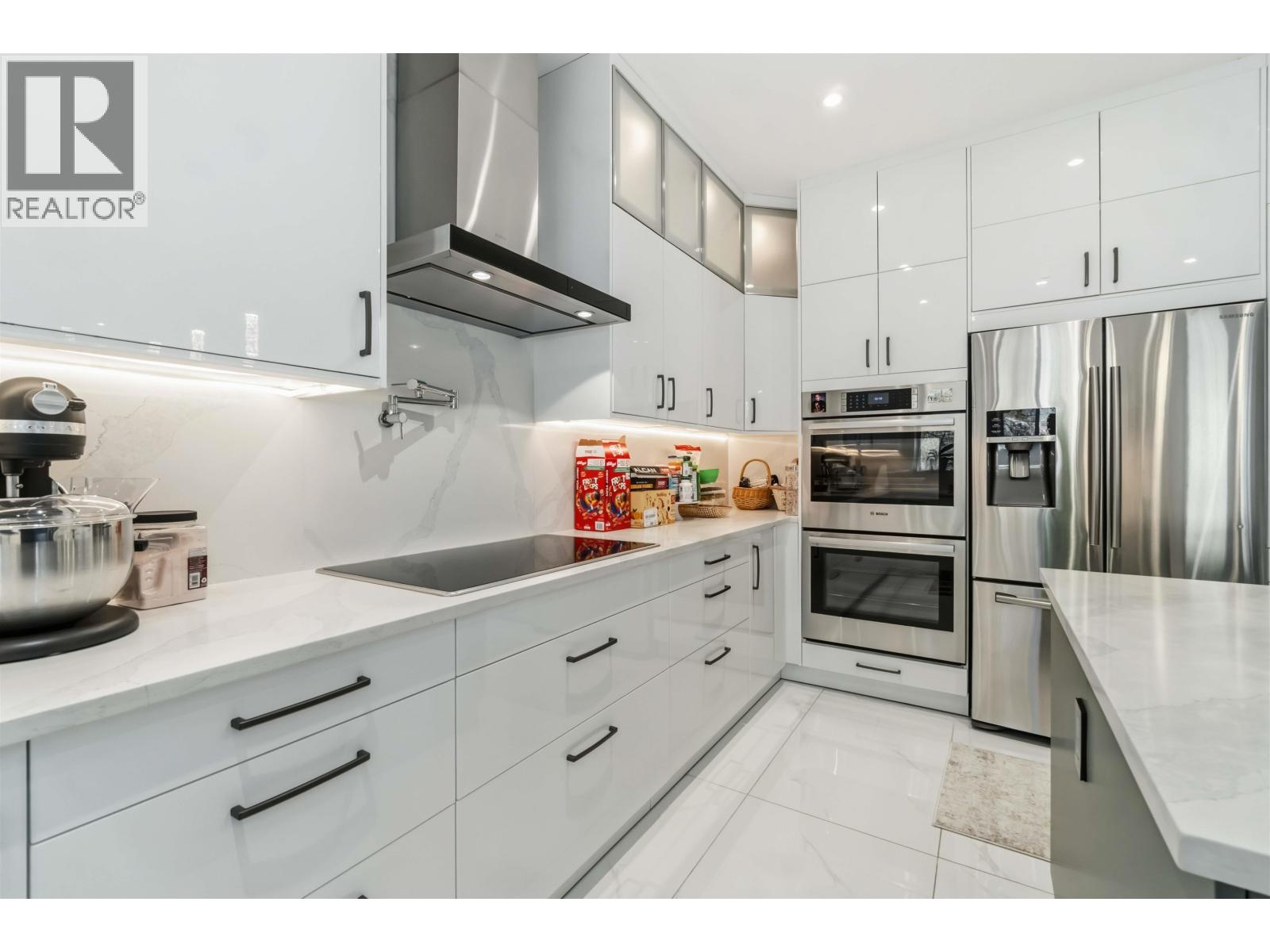 108 Sycamore Drive, Port Moody, British Columbia  V3H 0A8 - Photo 11 - R3114262