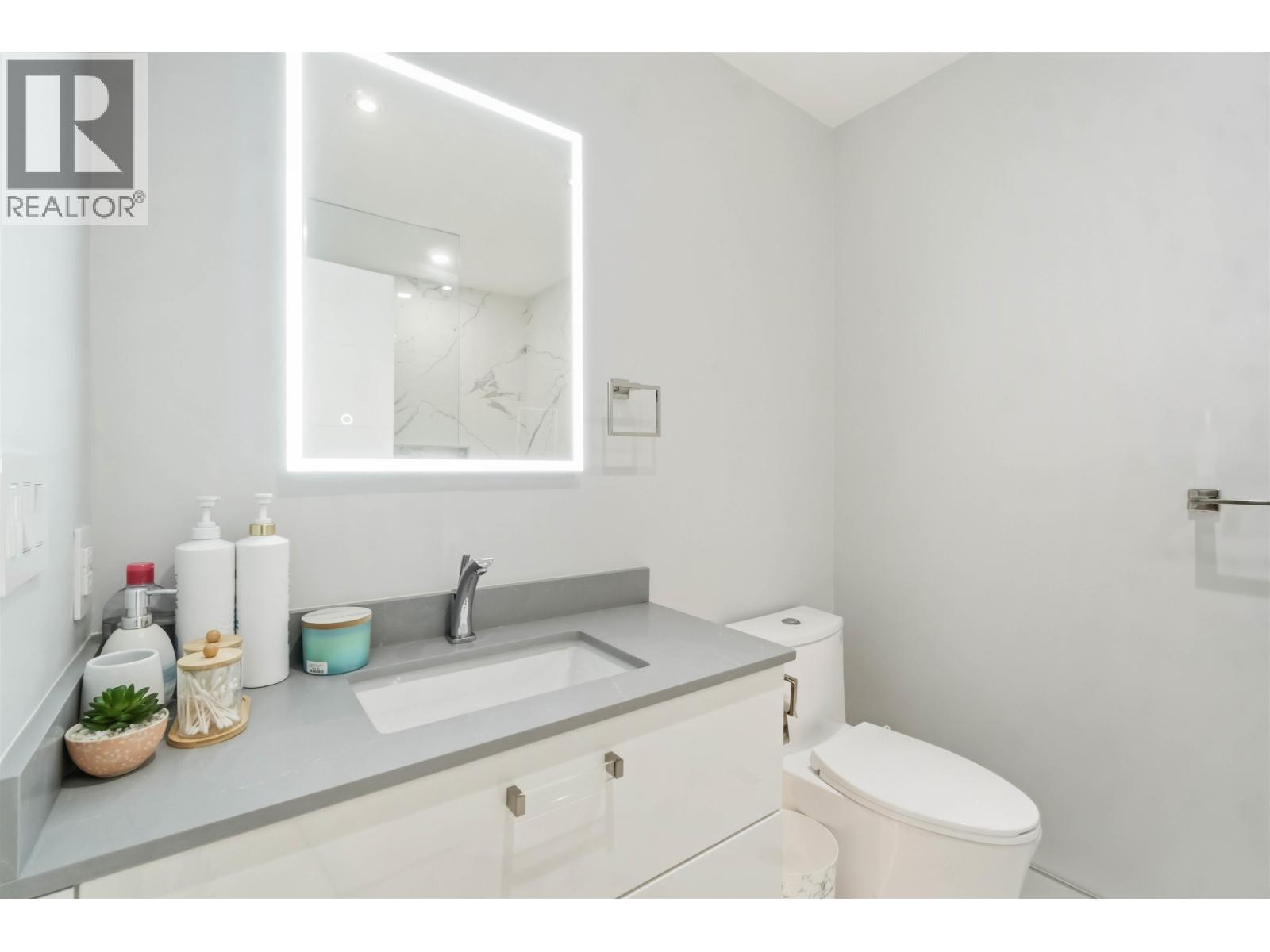 108 Sycamore Drive, Port Moody, British Columbia  V3H 0A8 - Photo 27 - R3114262