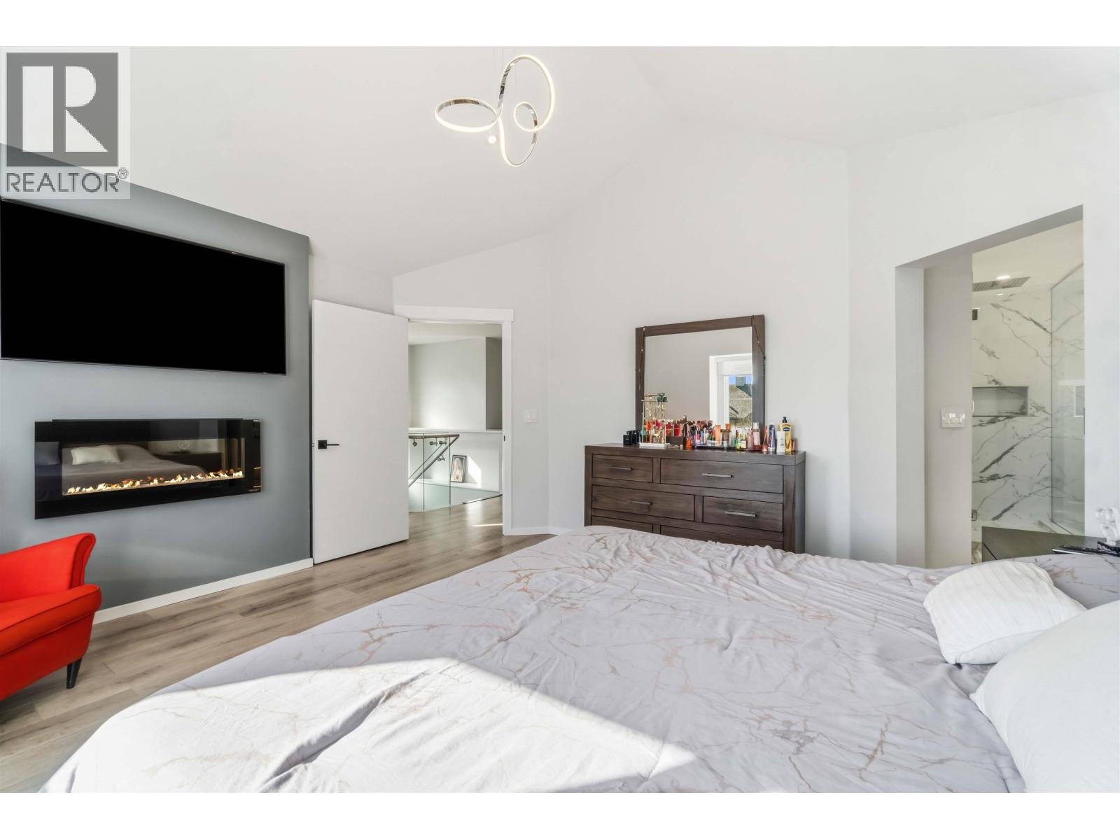 108 Sycamore Drive, Port Moody, British Columbia  V3H 0A8 - Photo 18 - R3114262