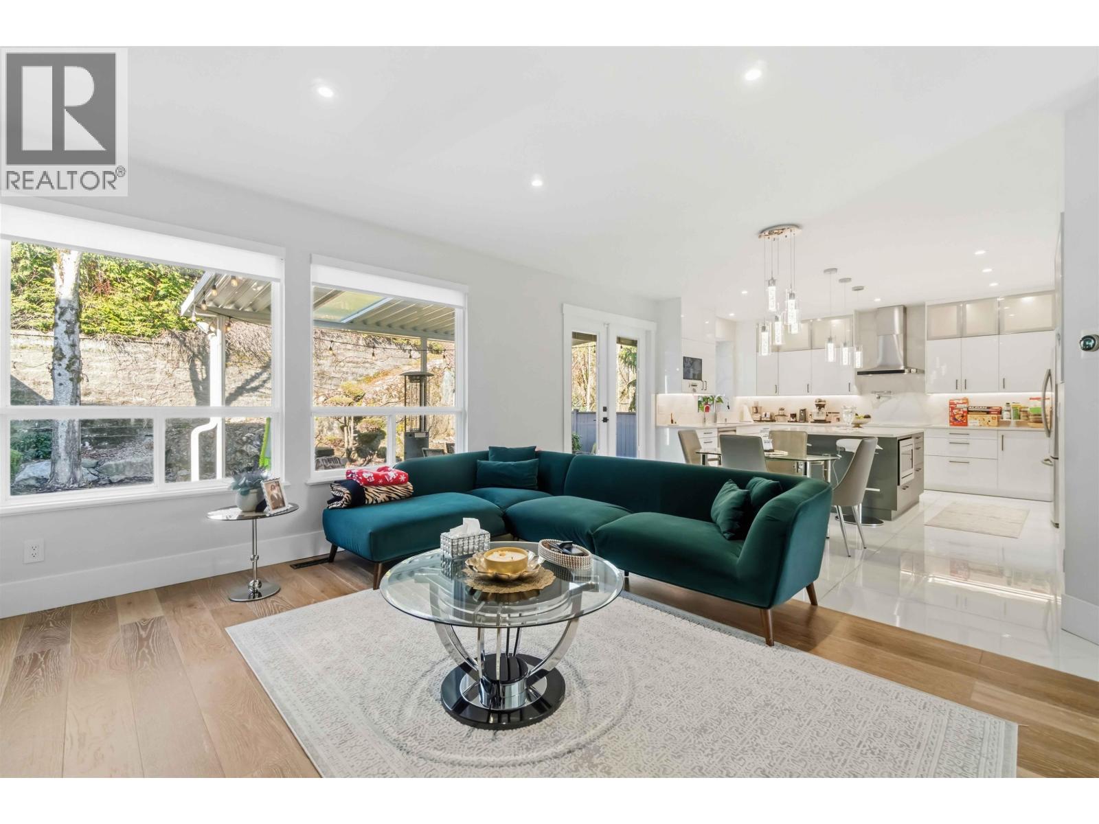 108 Sycamore Drive, Port Moody, British Columbia  V3H 0A8 - Photo 15 - R3114262