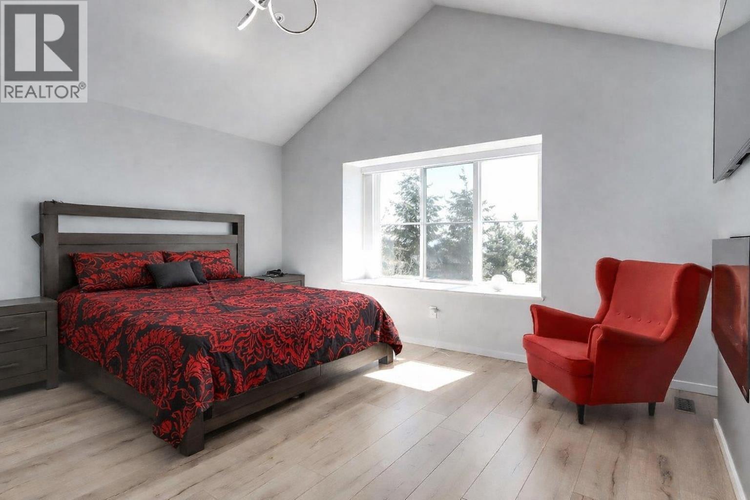 108 Sycamore Drive, Port Moody, British Columbia  V3H 0A8 - Photo 17 - R3114262