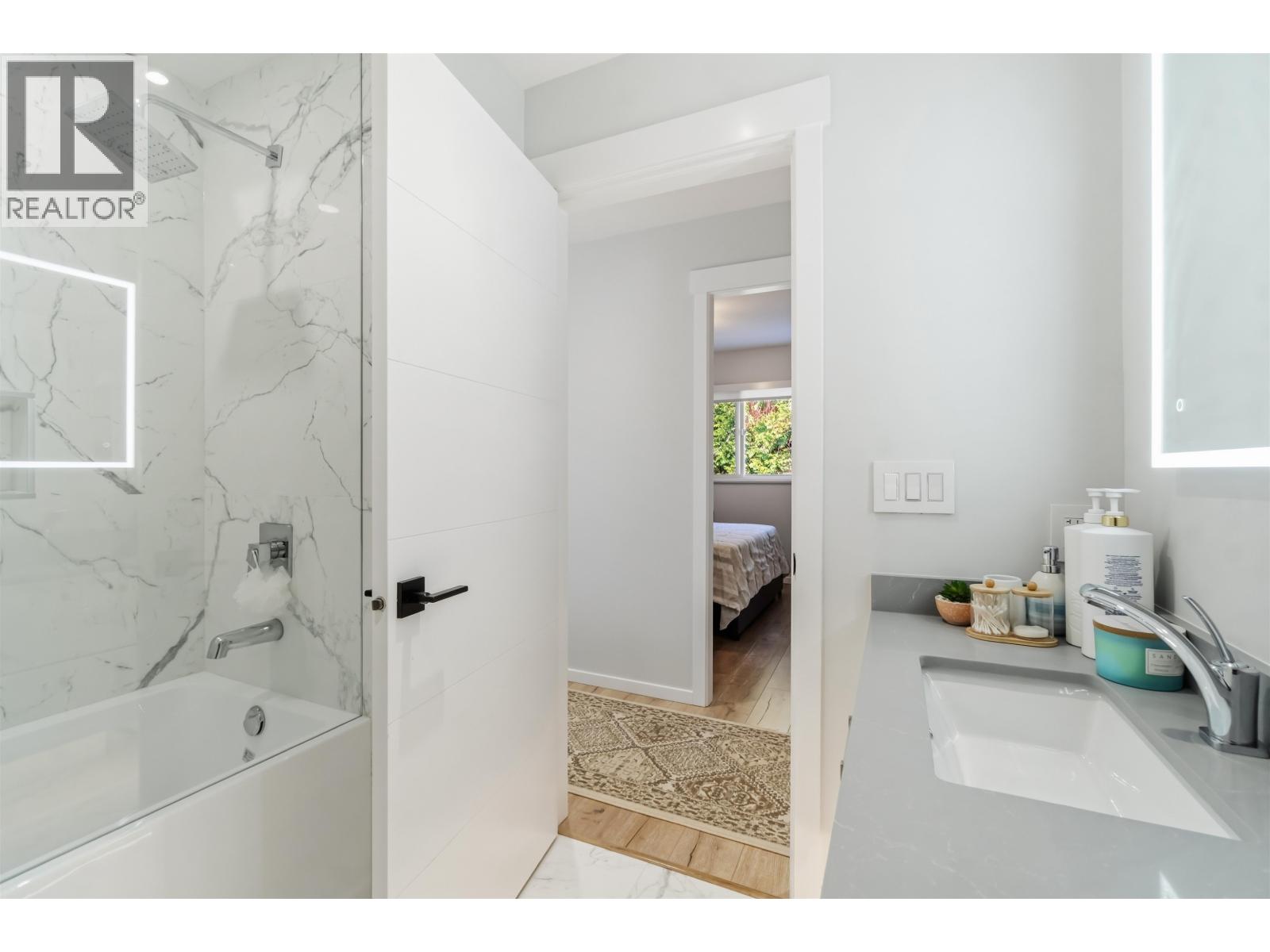 108 Sycamore Drive, Port Moody, British Columbia  V3H 0A8 - Photo 28 - R3114262