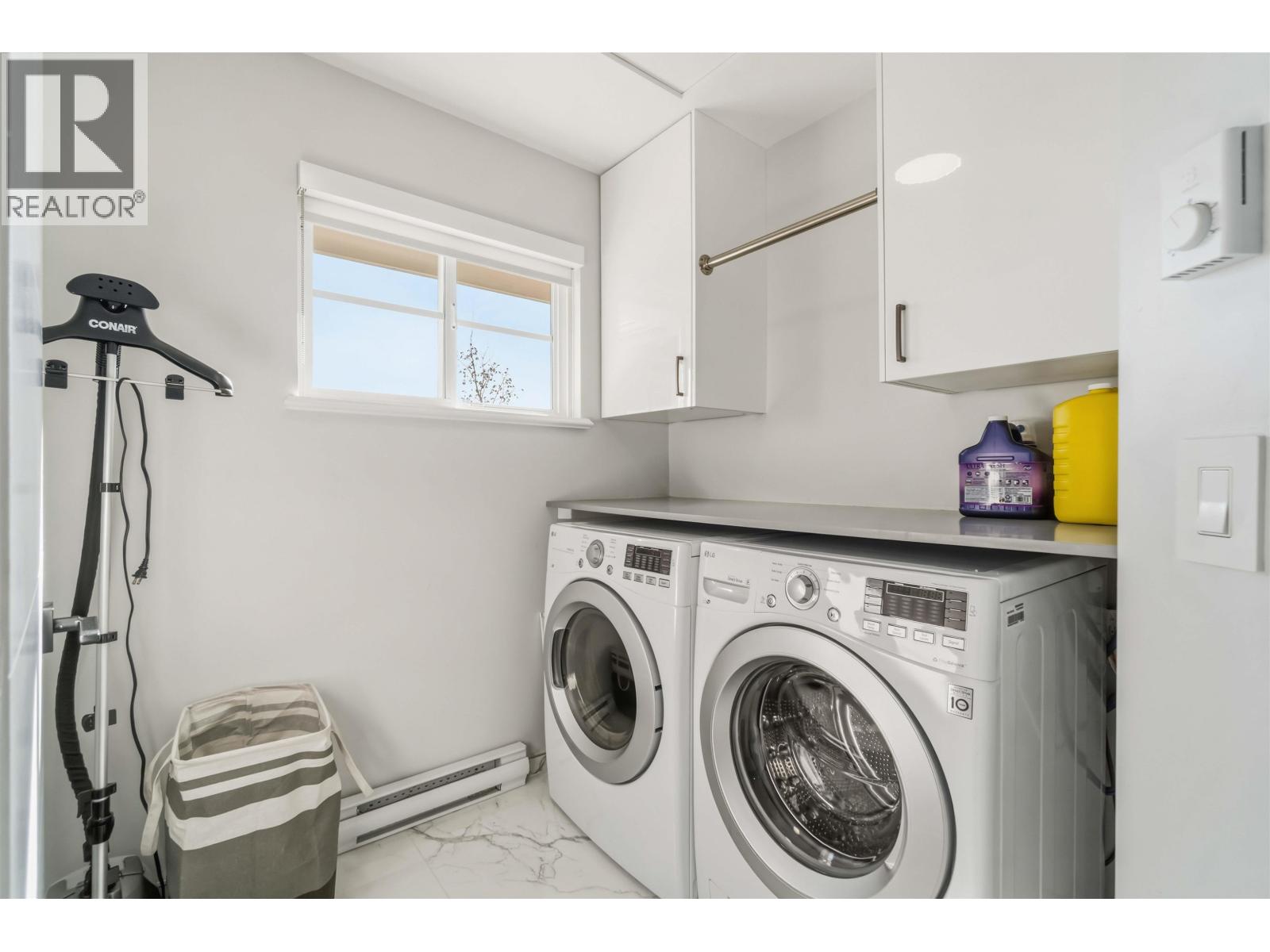 108 Sycamore Drive, Port Moody, British Columbia  V3H 0A8 - Photo 21 - R3114262