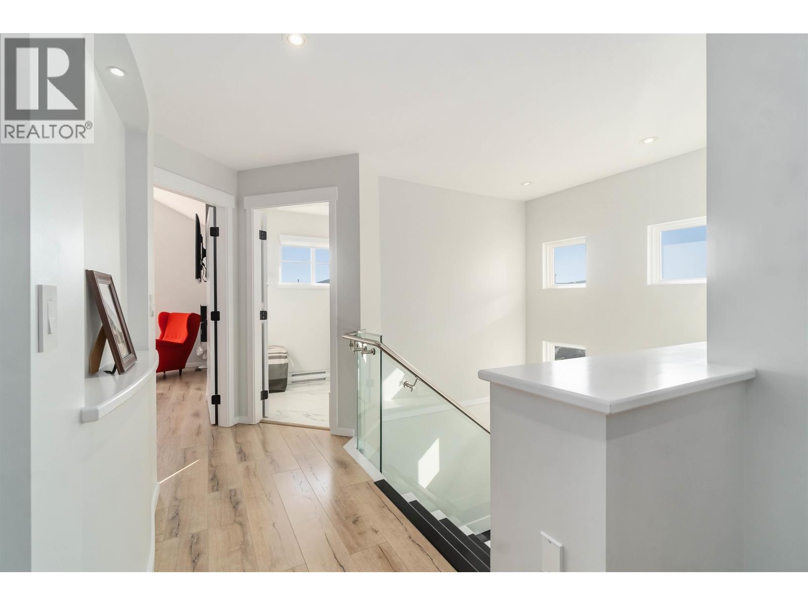 108 Sycamore Drive, Port Moody, British Columbia  V3H 0A8 - Photo 24 - R3114262