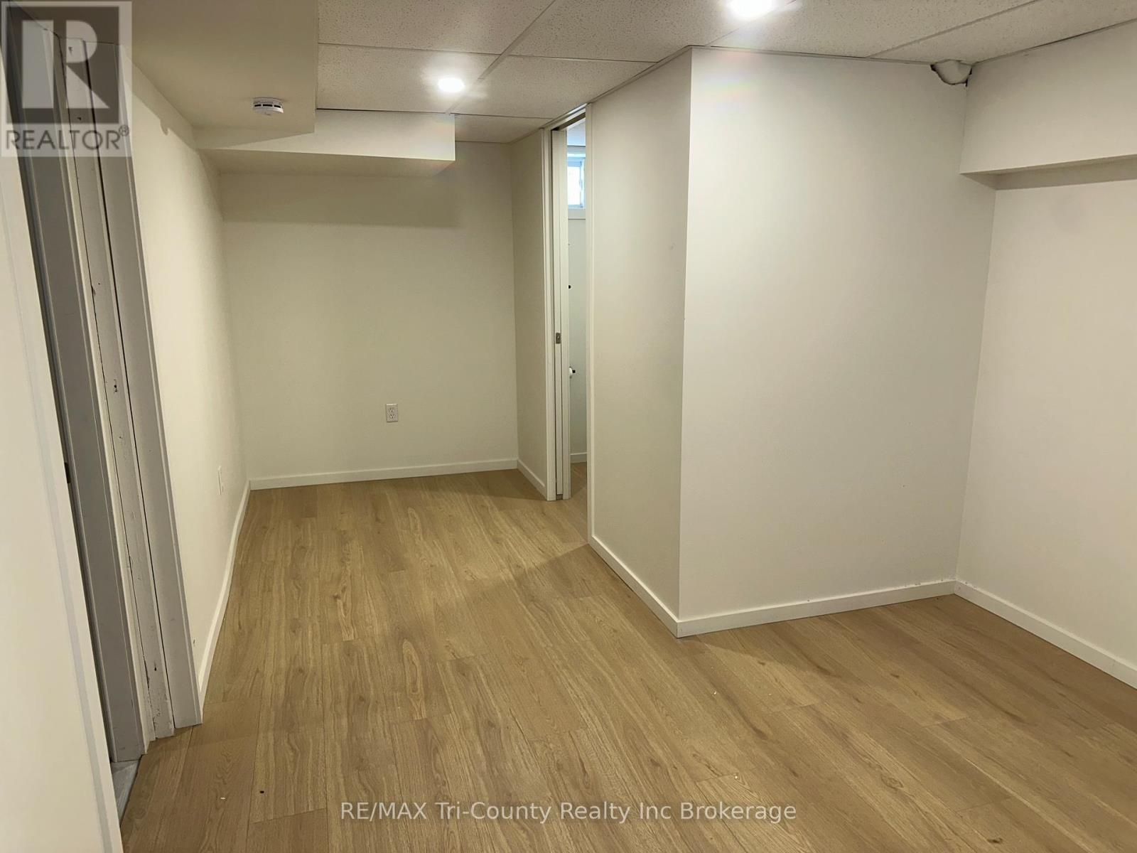 358 Glebe Street E, London East, Ontario  N5W 3T1 - Photo 21 - X13026690