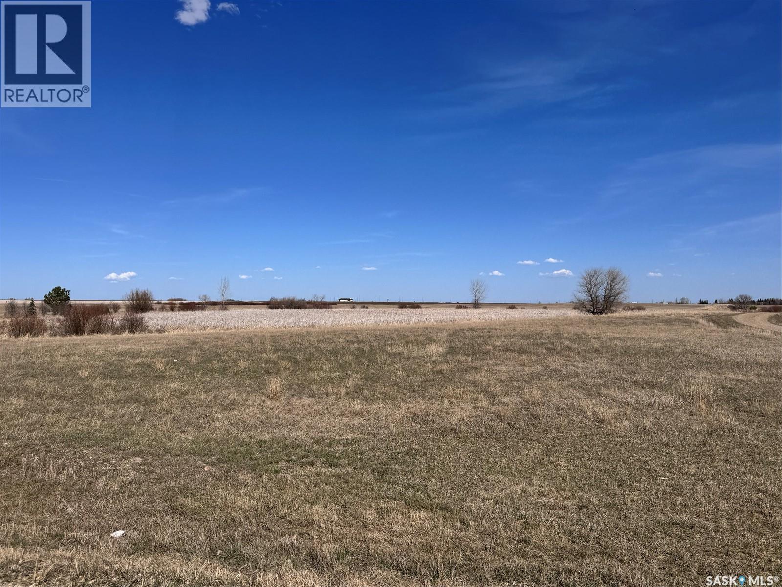 West Estevan 60.11 Acres, Estevan Rm No. 5, Saskatchewan