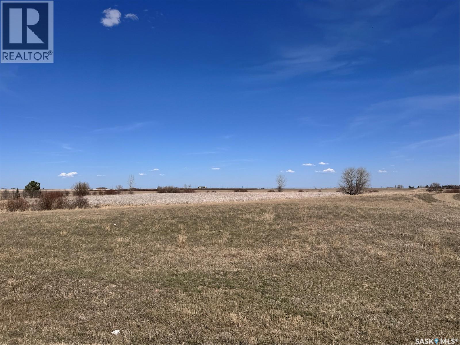 West Estevan 60.11 Acres, Estevan Rm No. 5, Saskatchewan  S4A 2V6 - Photo 3 - SK033467