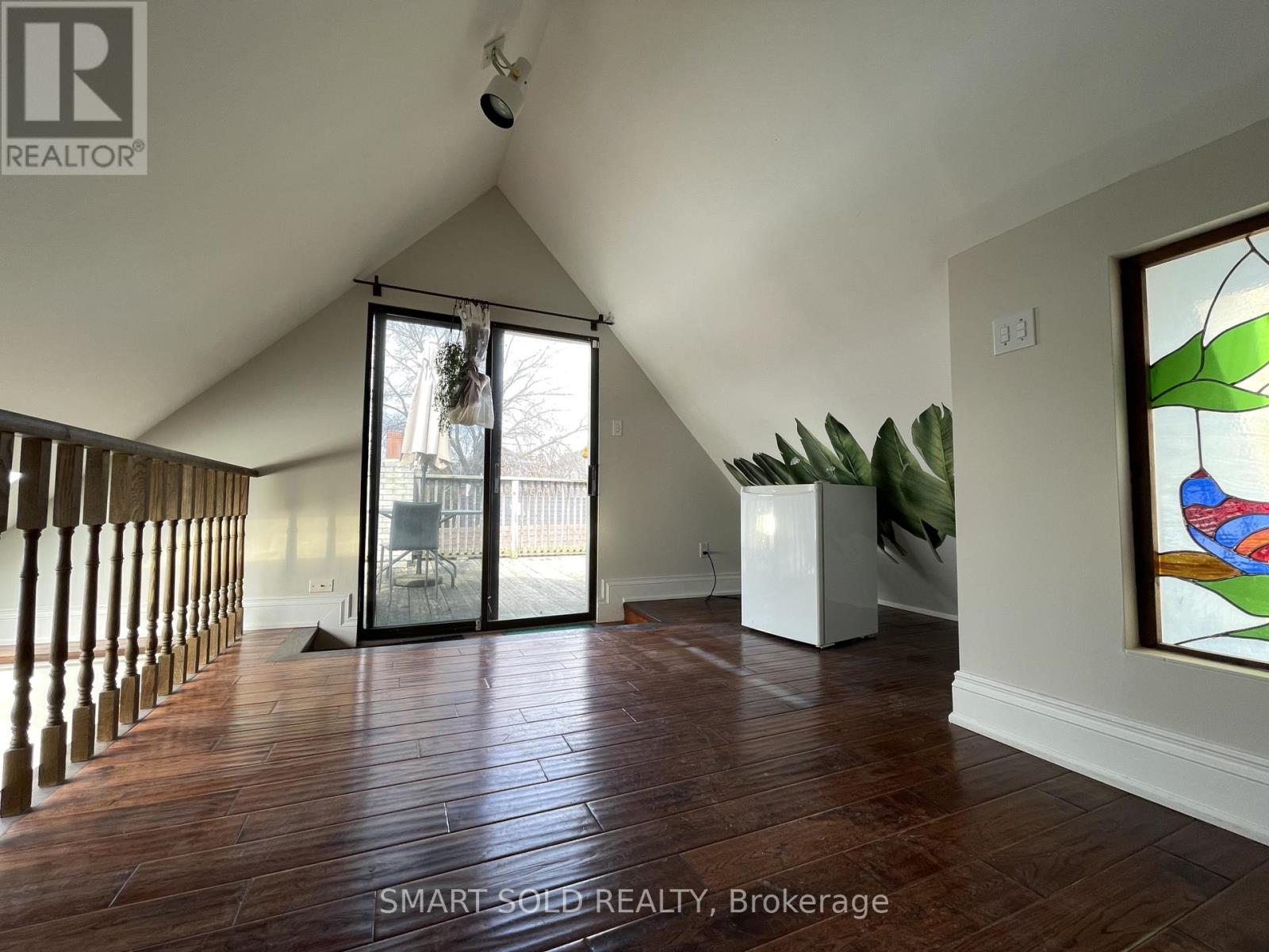 42 Amelia Street, Toronto, Ontario  M4X 1E1 - Photo 22 - C12999356