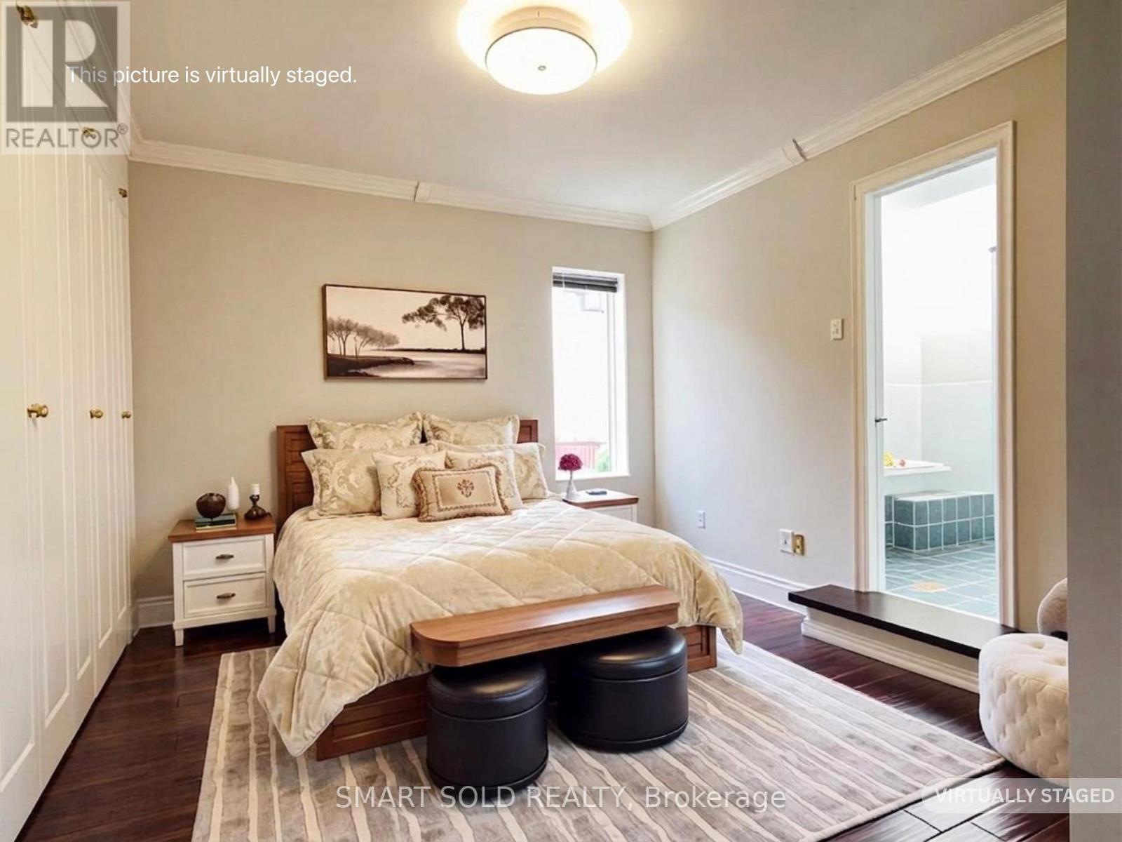 42 Amelia Street, Toronto, Ontario  M4X 1E1 - Photo 13 - C12999356