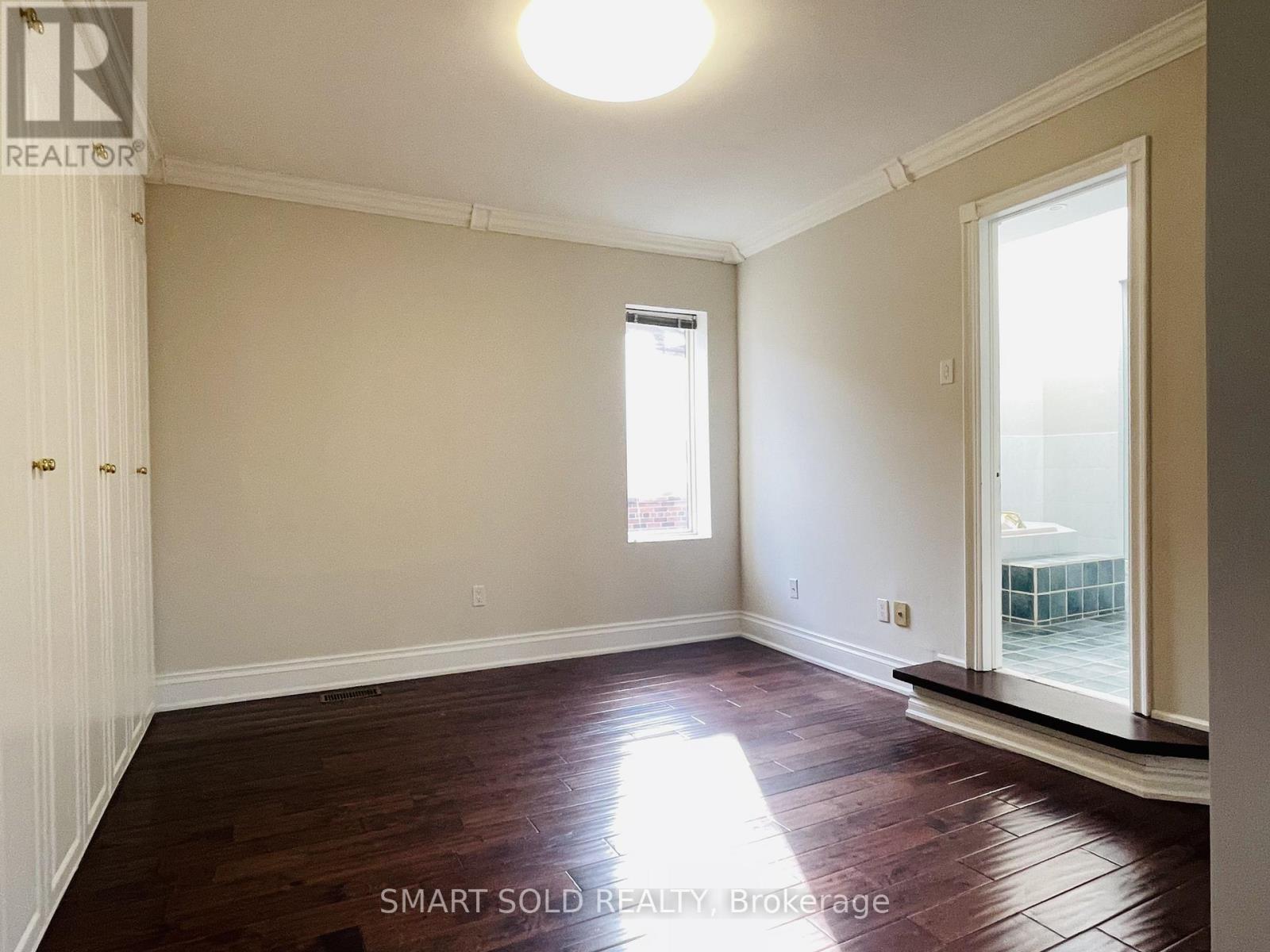 42 Amelia Street, Toronto, Ontario  M4X 1E1 - Photo 14 - C12999356