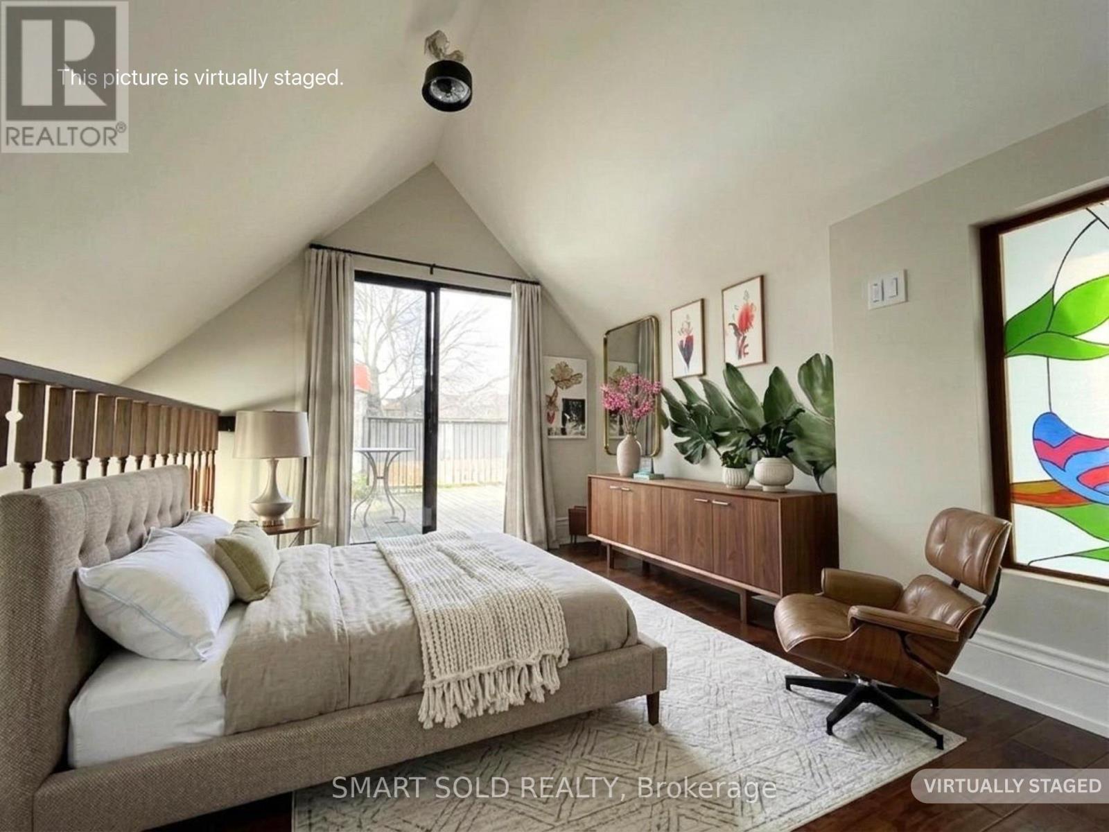 42 Amelia Street, Toronto, Ontario  M4X 1E1 - Photo 21 - C12999356