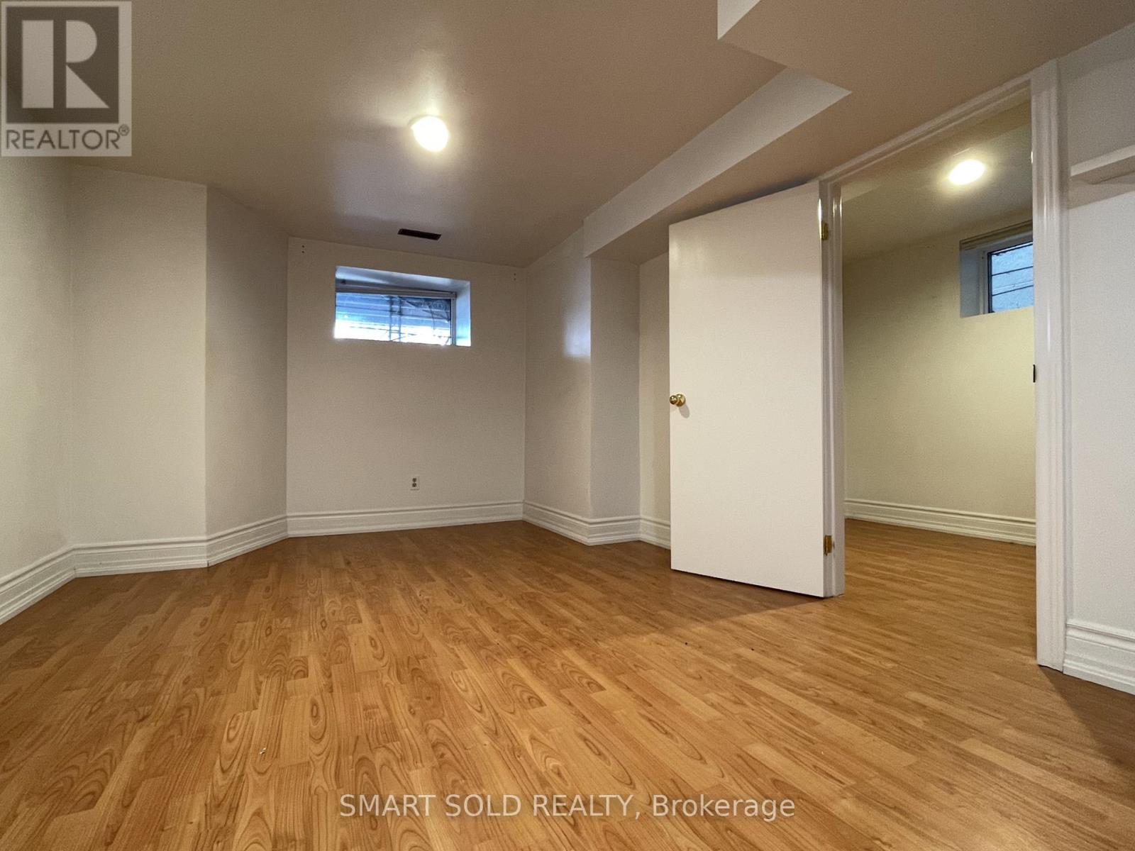 42 Amelia Street, Toronto, Ontario  M4X 1E1 - Photo 28 - C12999356