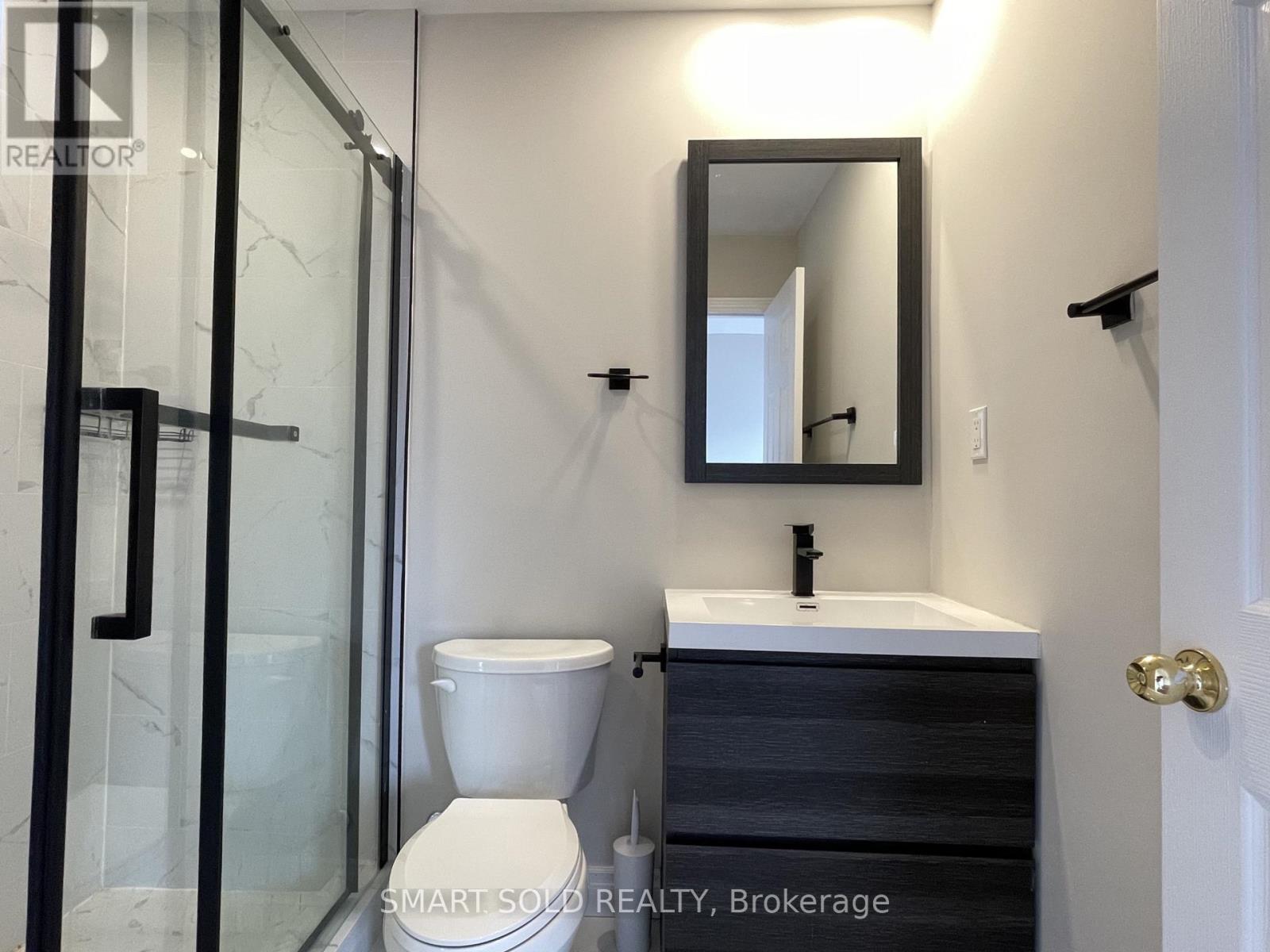 42 Amelia Street, Toronto, Ontario  M4X 1E1 - Photo 18 - C12999356